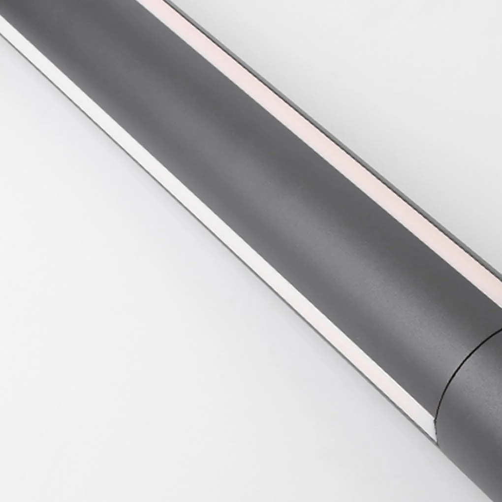 Ray Modern Outdoor Path Light - Image 3