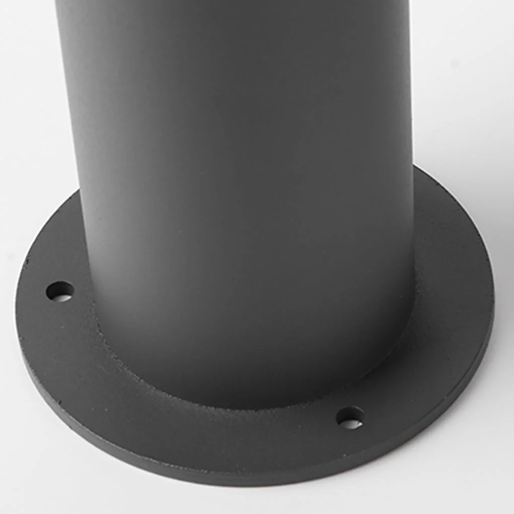 Ray Modern Outdoor Path Light - Image 5