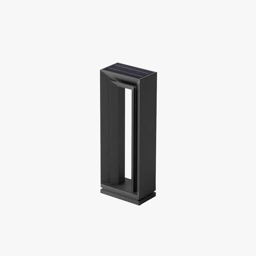 Ray Modern Outdoor Path Light