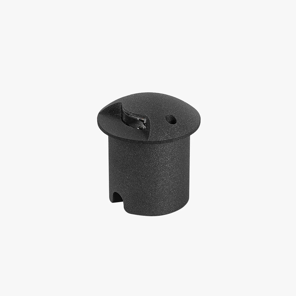 Ray Modern Outdoor Step Deck Light