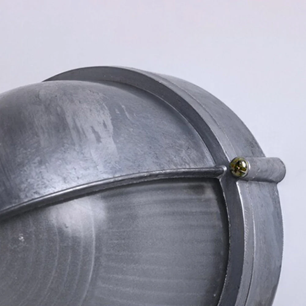 Ray Modern Outdoor Wall Lamp - Image 25