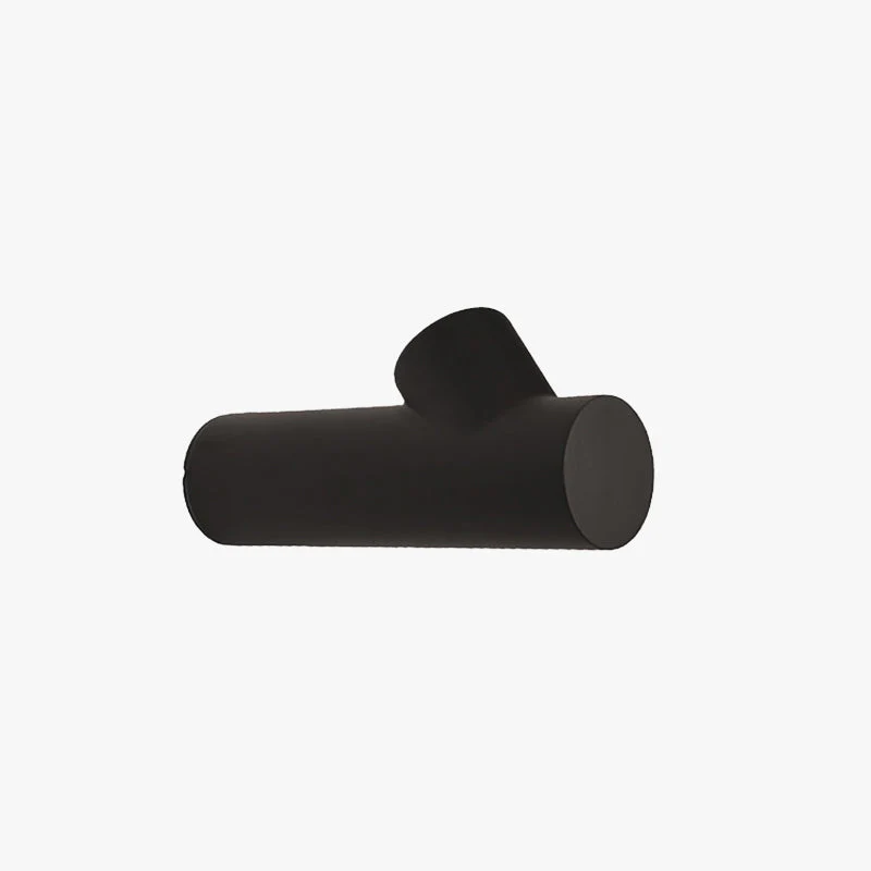Ray Modern Outdoor Wall Lamp