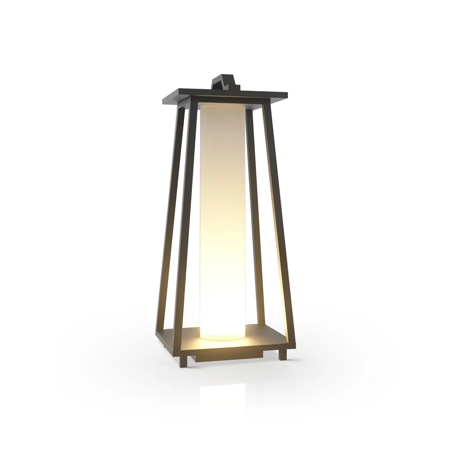 Ray Trapezoid-shaped Portable Outdoor Light - Image 18