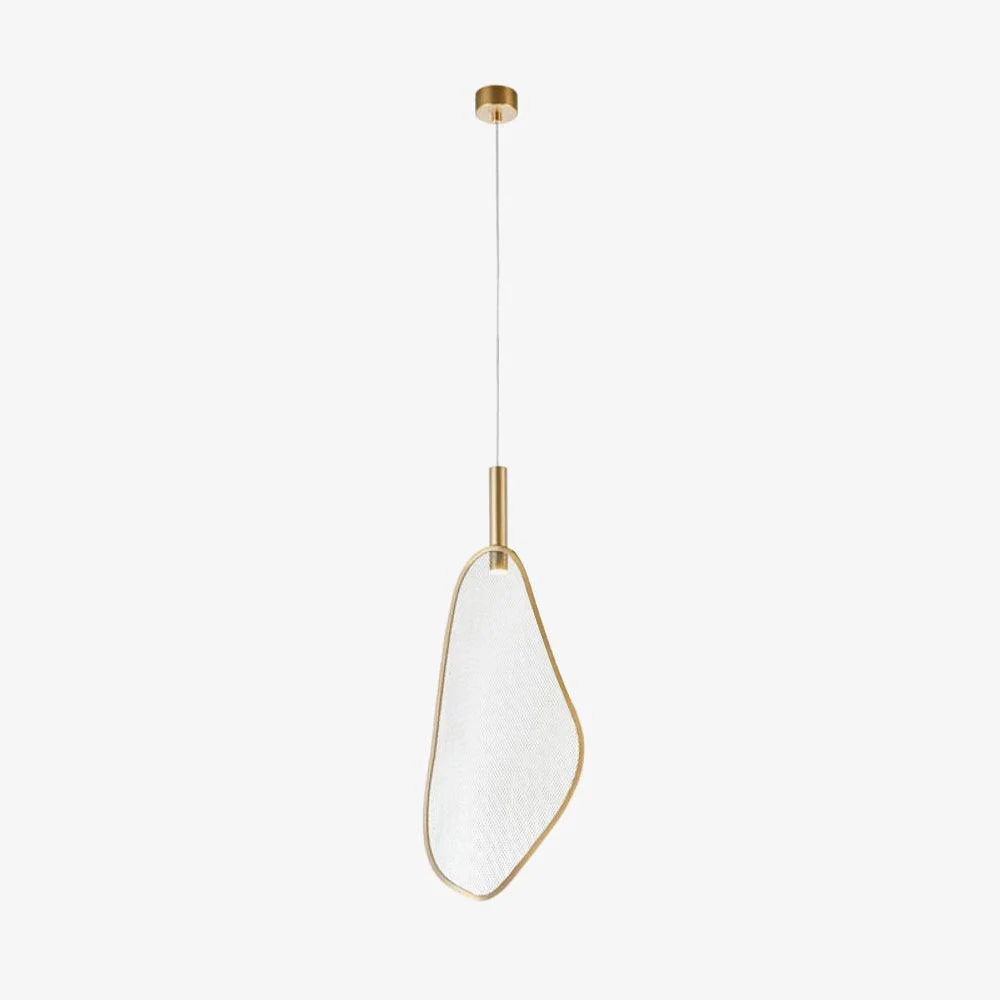 Reagan Luxury Pendant Light - Image 11