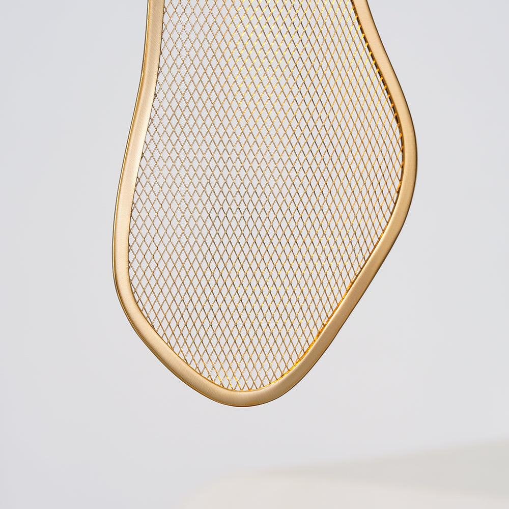 Reagan Luxury Pendant Light - Image 13