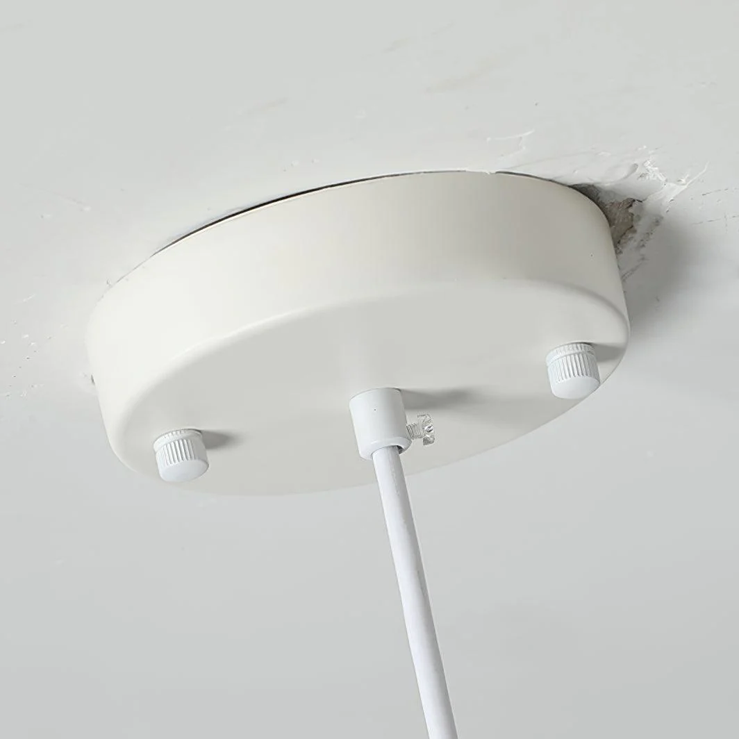 Riley Modern Pendant Light - Image 18