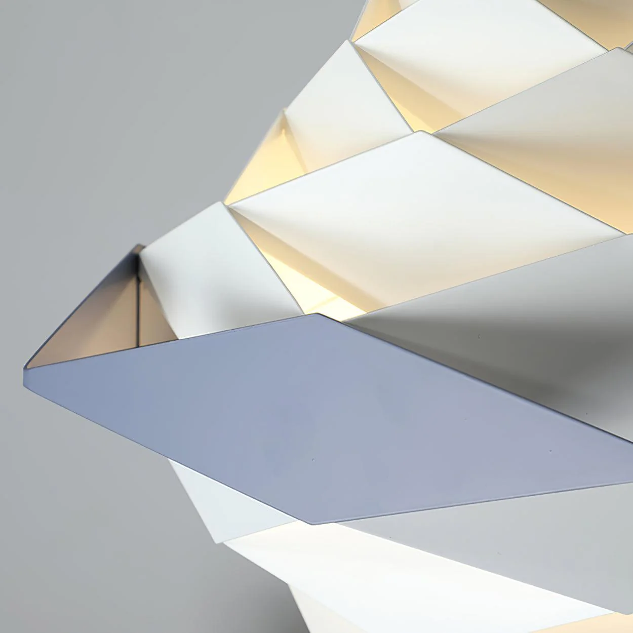 Riley Modern Pendant Light - Image 19