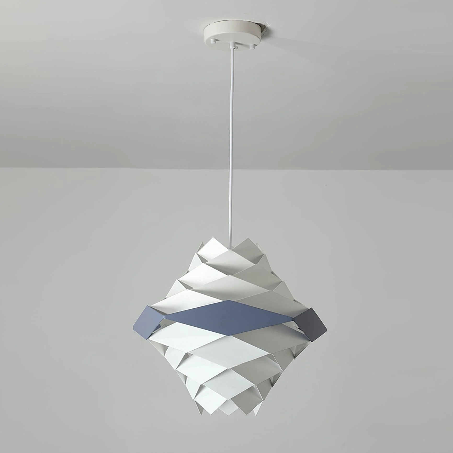 Riley Modern Pendant Light - Image 3