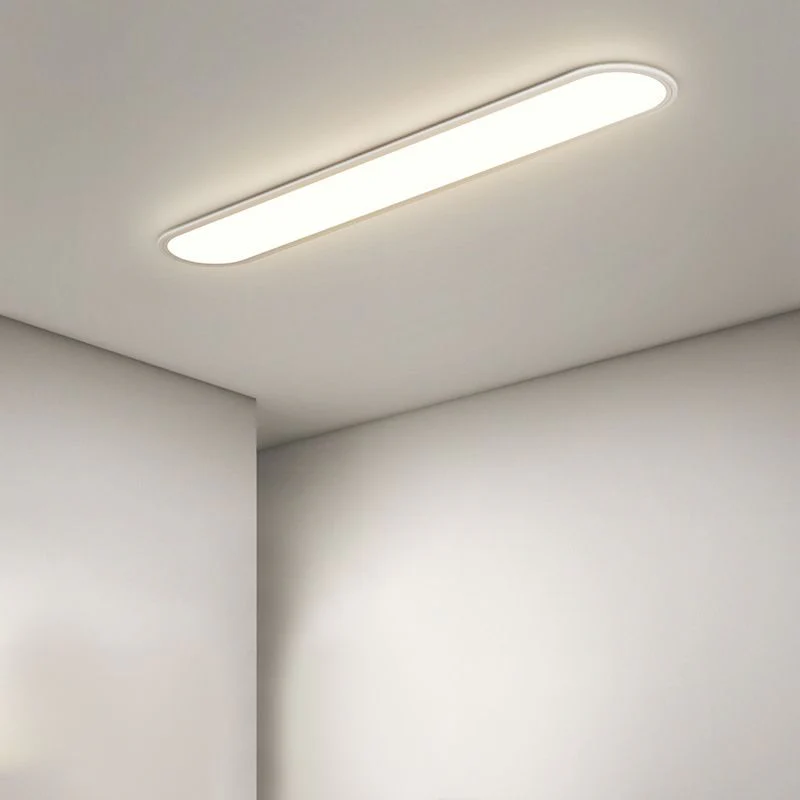 Rilo Oval Ceiling Light - Image 2
