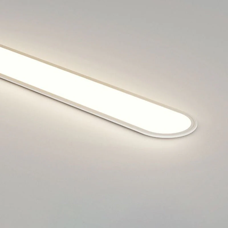 Rilo Oval Ceiling Light - Image 6