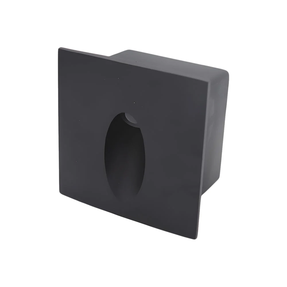 Ritan LED Modern Style Outdoor Step Light - Image 6