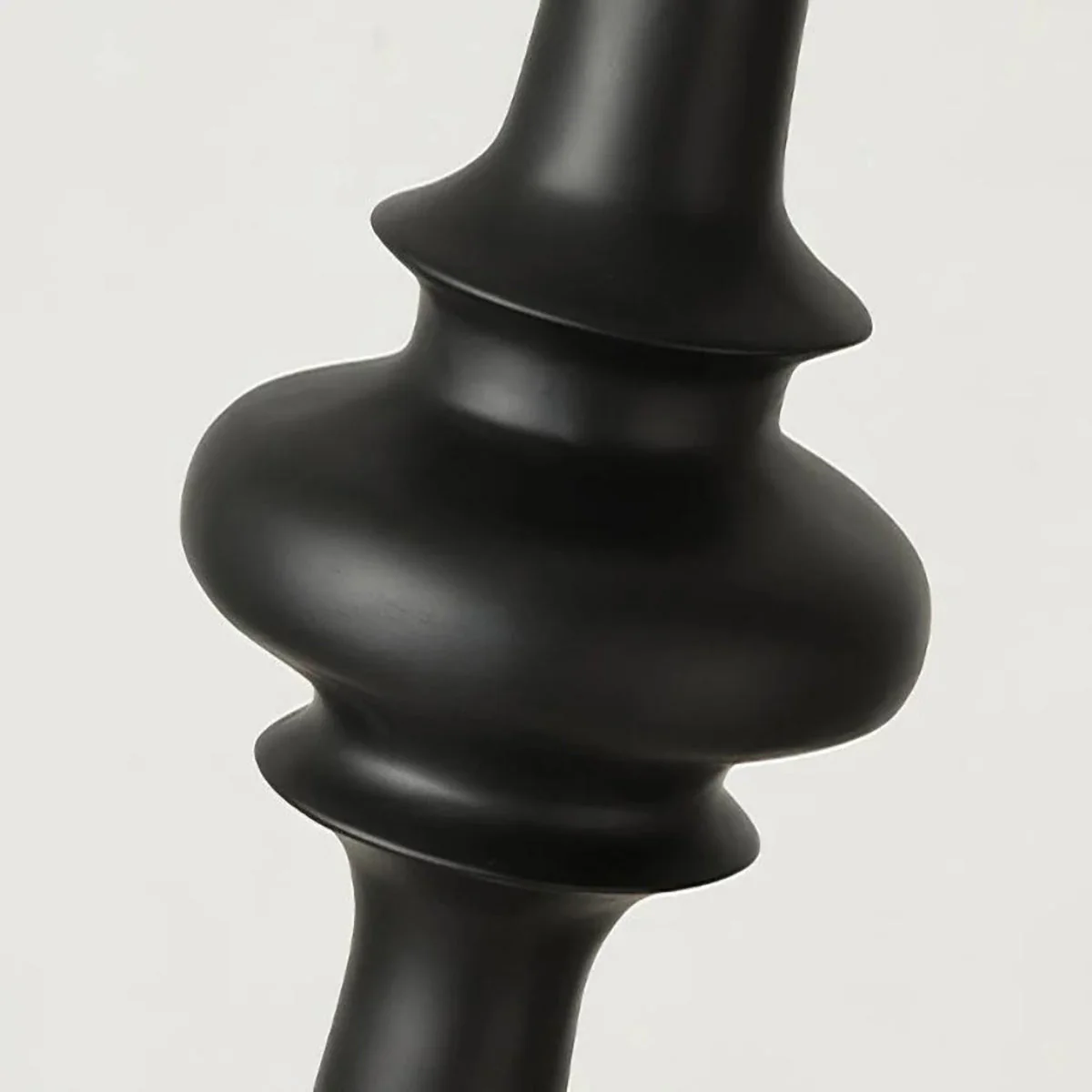 Roman Modern Table Lamp - Image 17