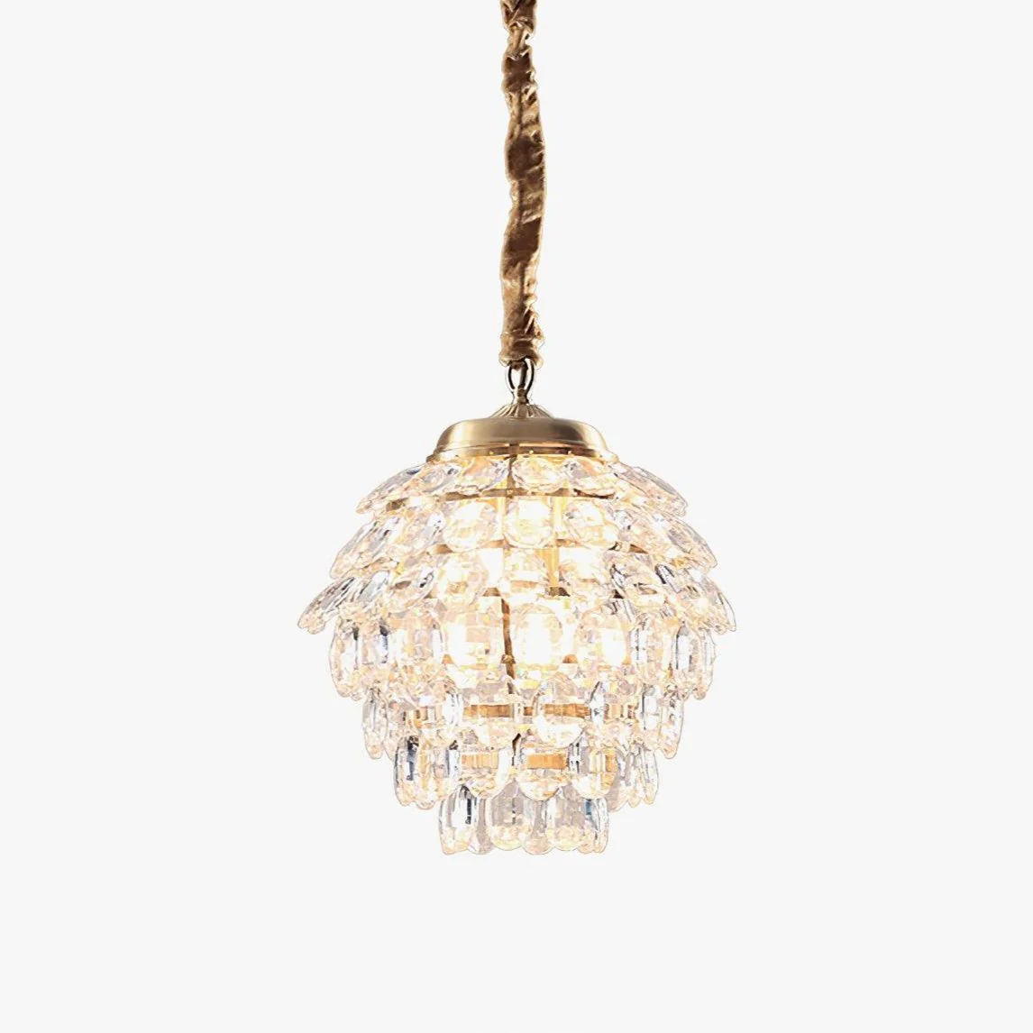 Rosalie Luxury Pendant Light - Image 14