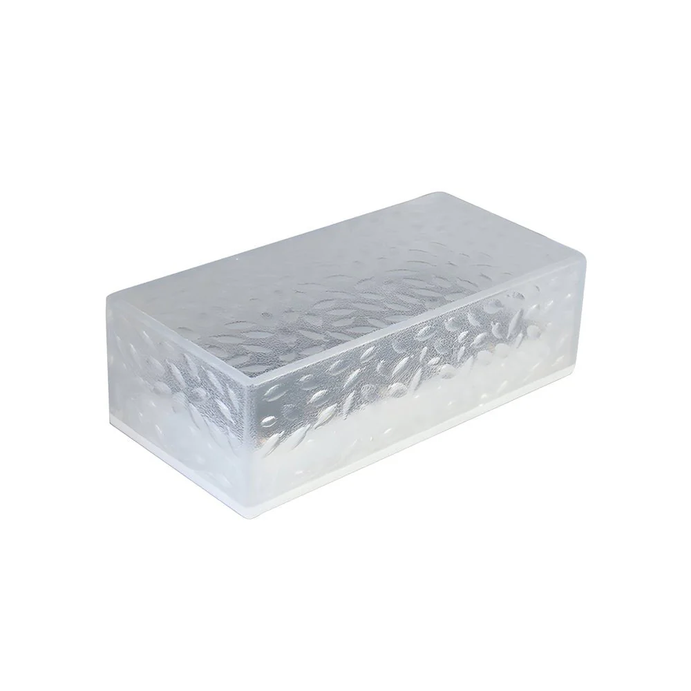 Royal Modern Deck Ambiance Outdoor Step Lamp - Image 5