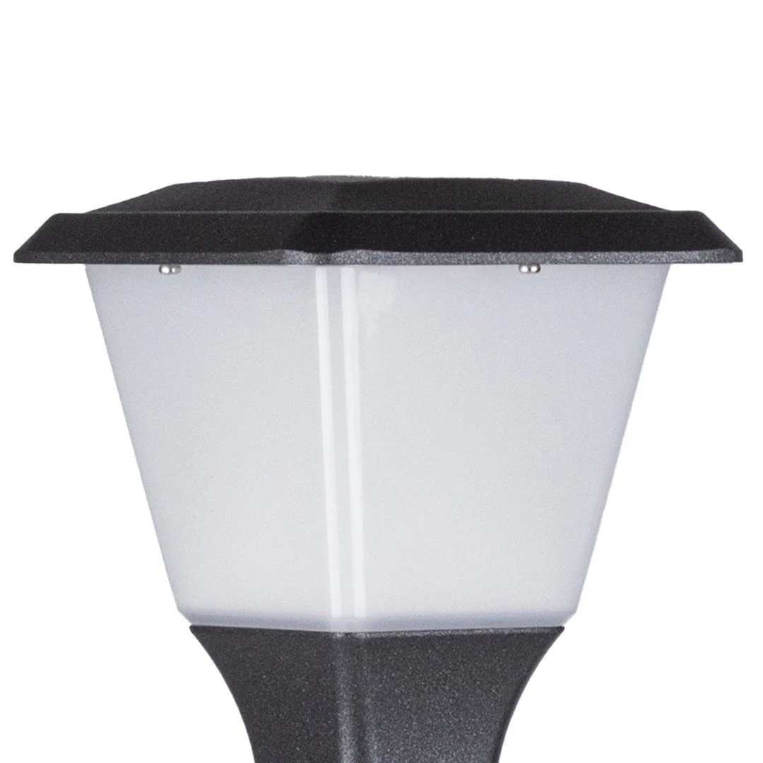 Sabrina LED Minimalist Modern Outdoor Light - Image 10