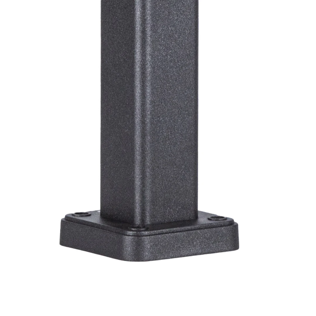 Sabrina LED Minimalist Modern Outdoor Light - Image 9