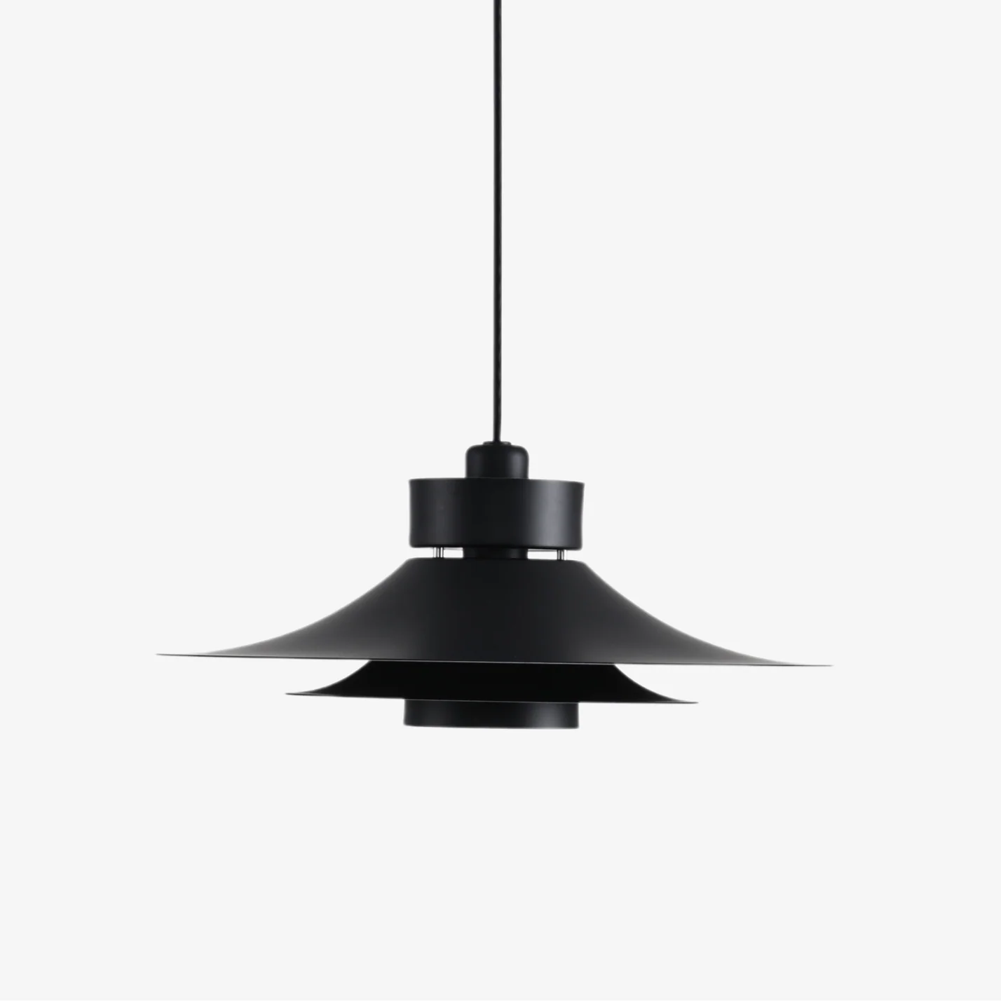 Sadie Minimalist Pendant Lamp