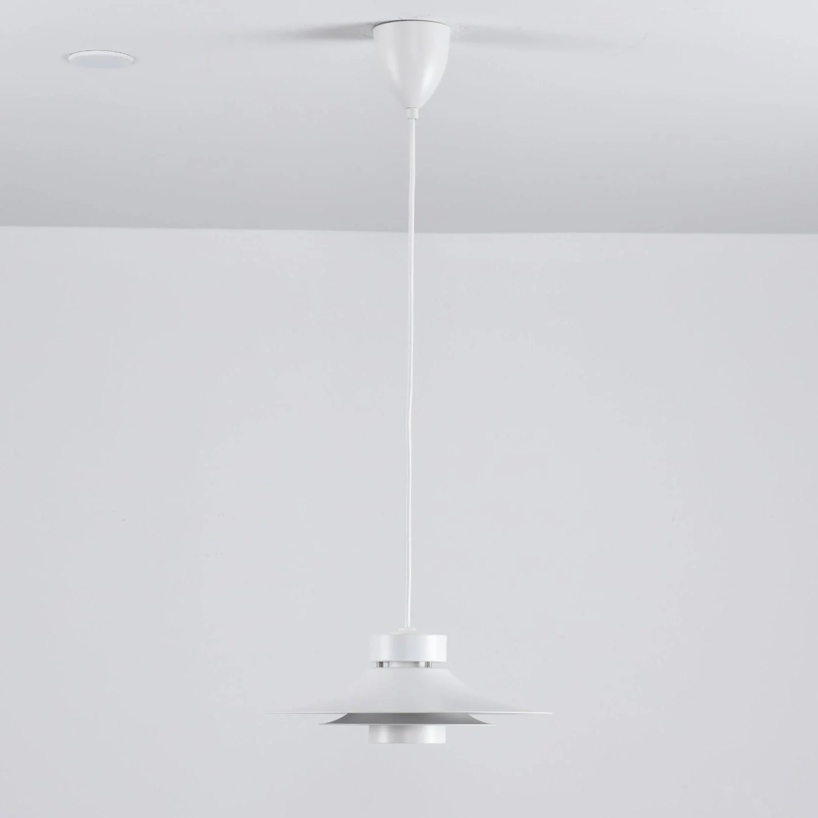 Sadie Minimalist Pendant Lamp - Image 10