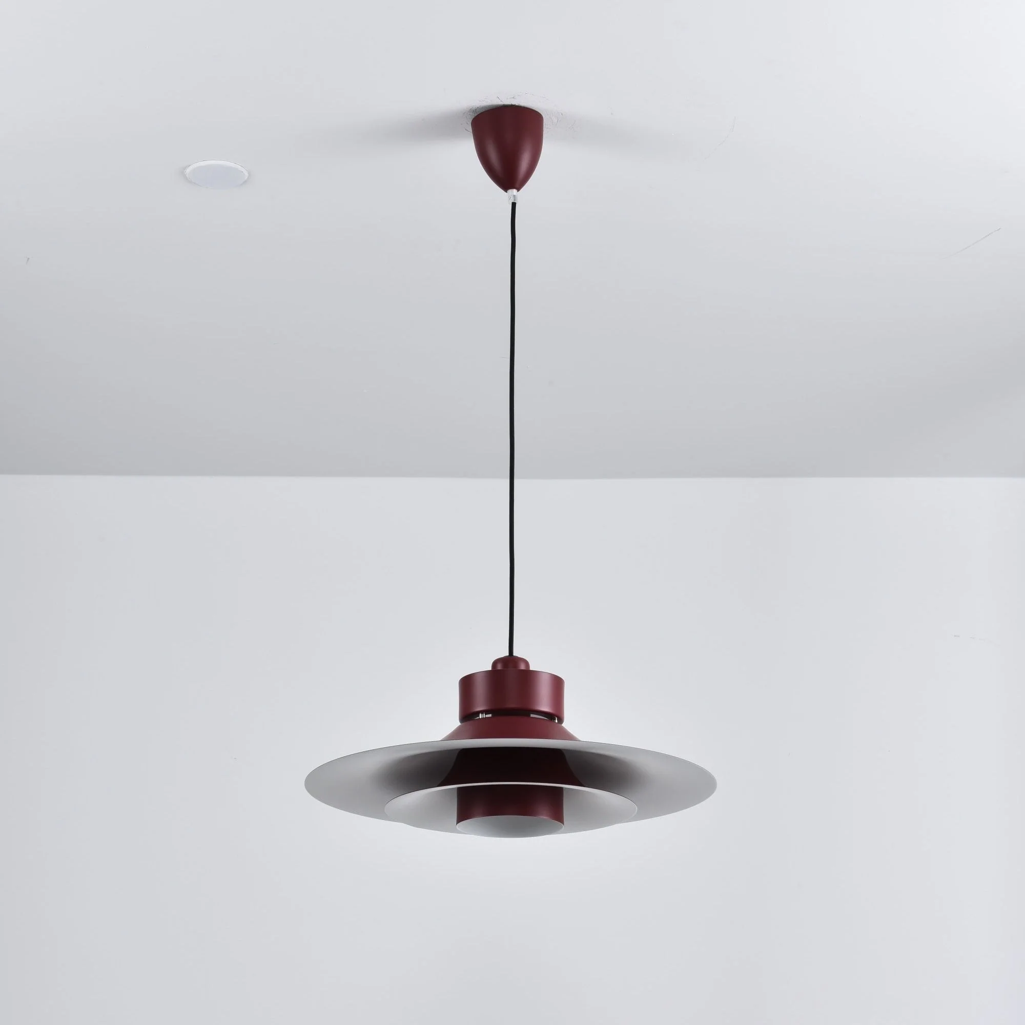 Sadie Minimalist Pendant Lamp - Image 12