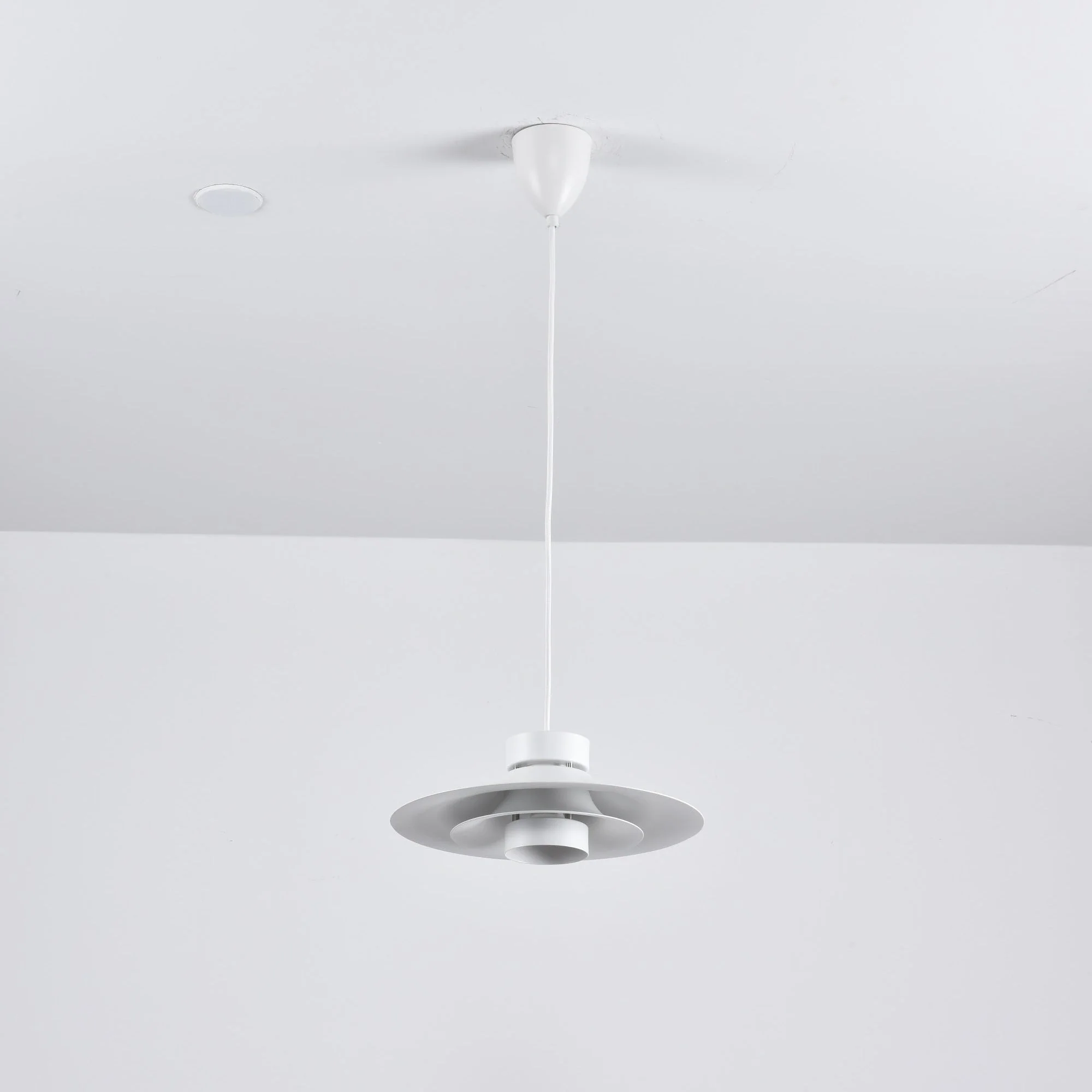 Sadie Minimalist Pendant Lamp - Image 14