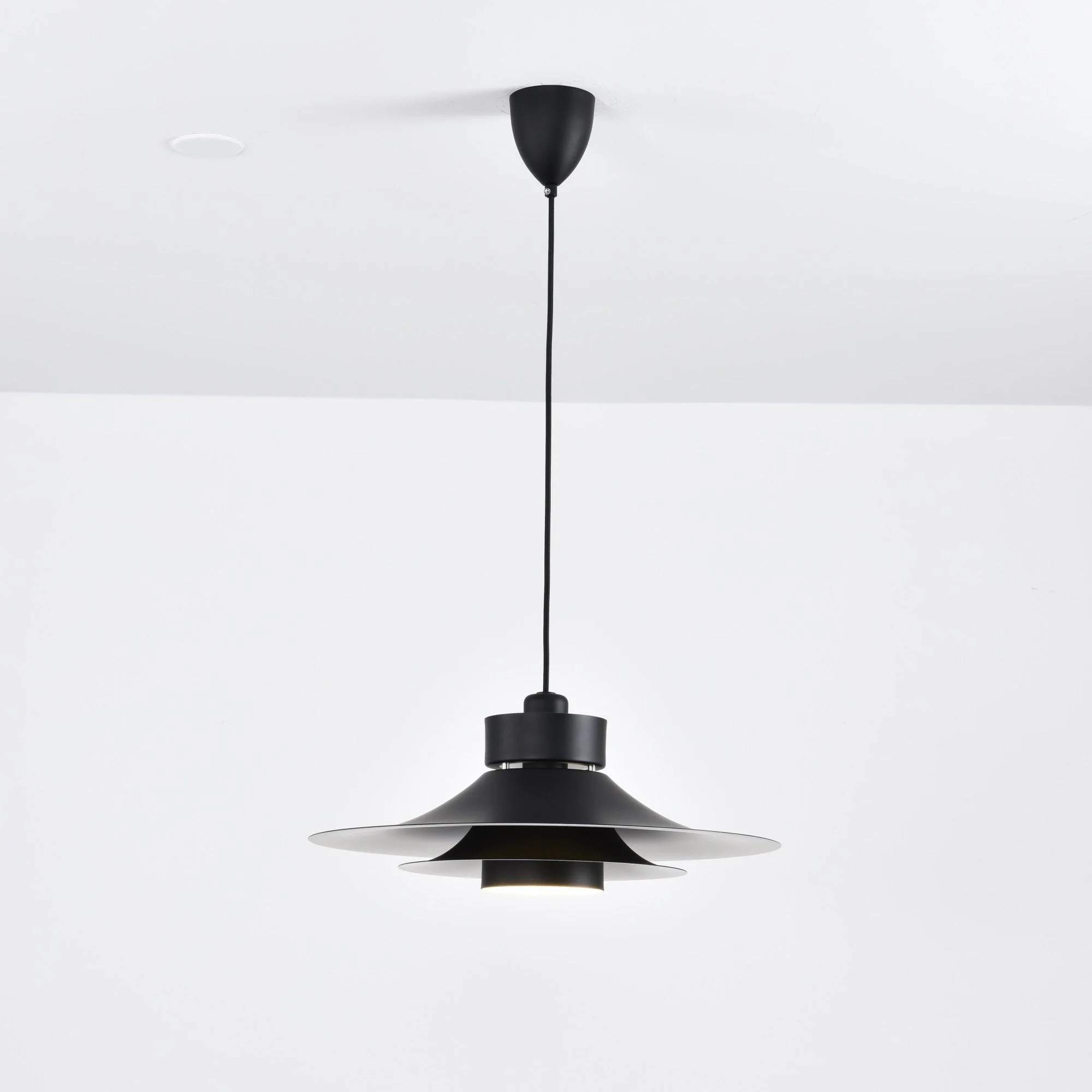 Sadie Minimalist Pendant Lamp - Image 18
