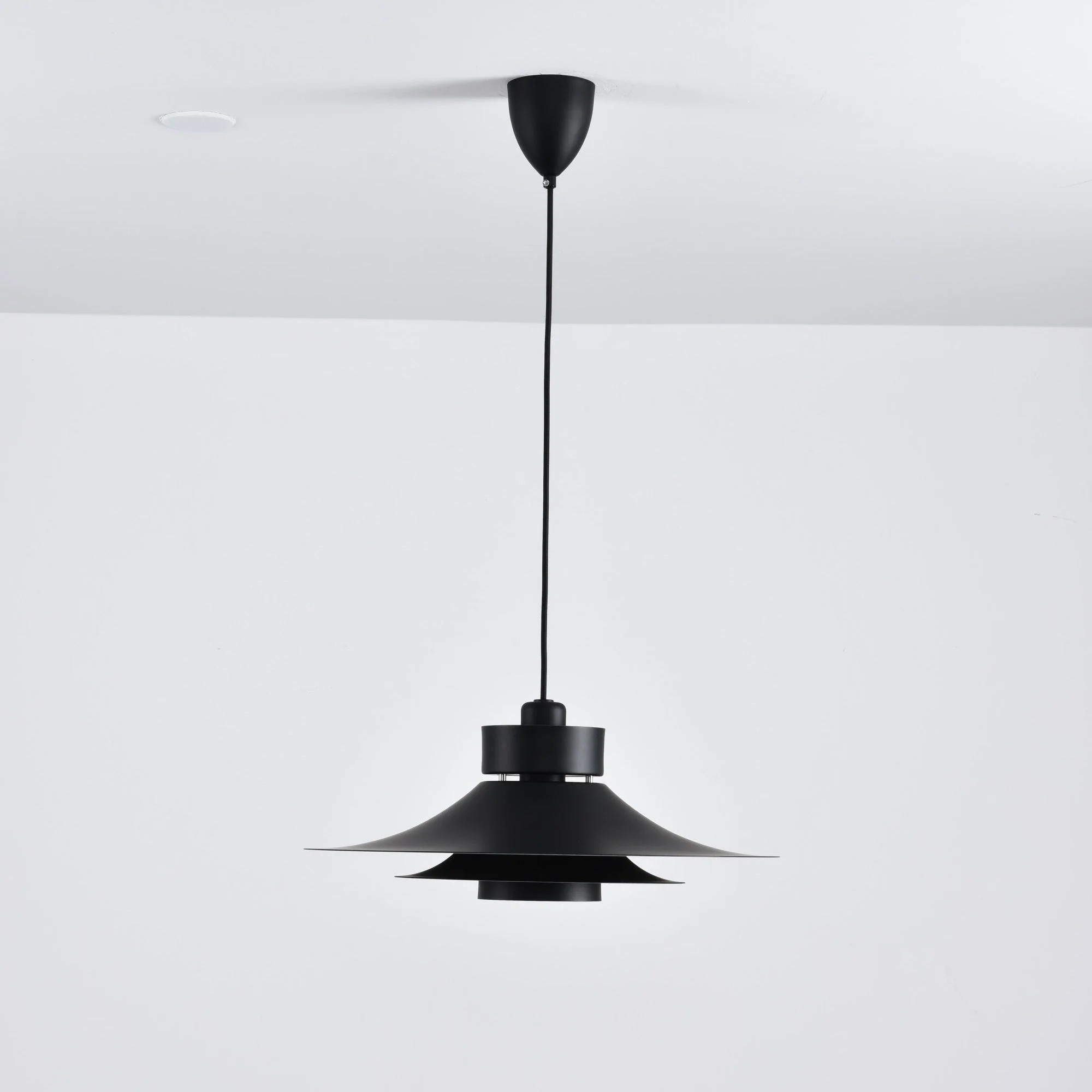 Sadie Minimalist Pendant Lamp - Image 19