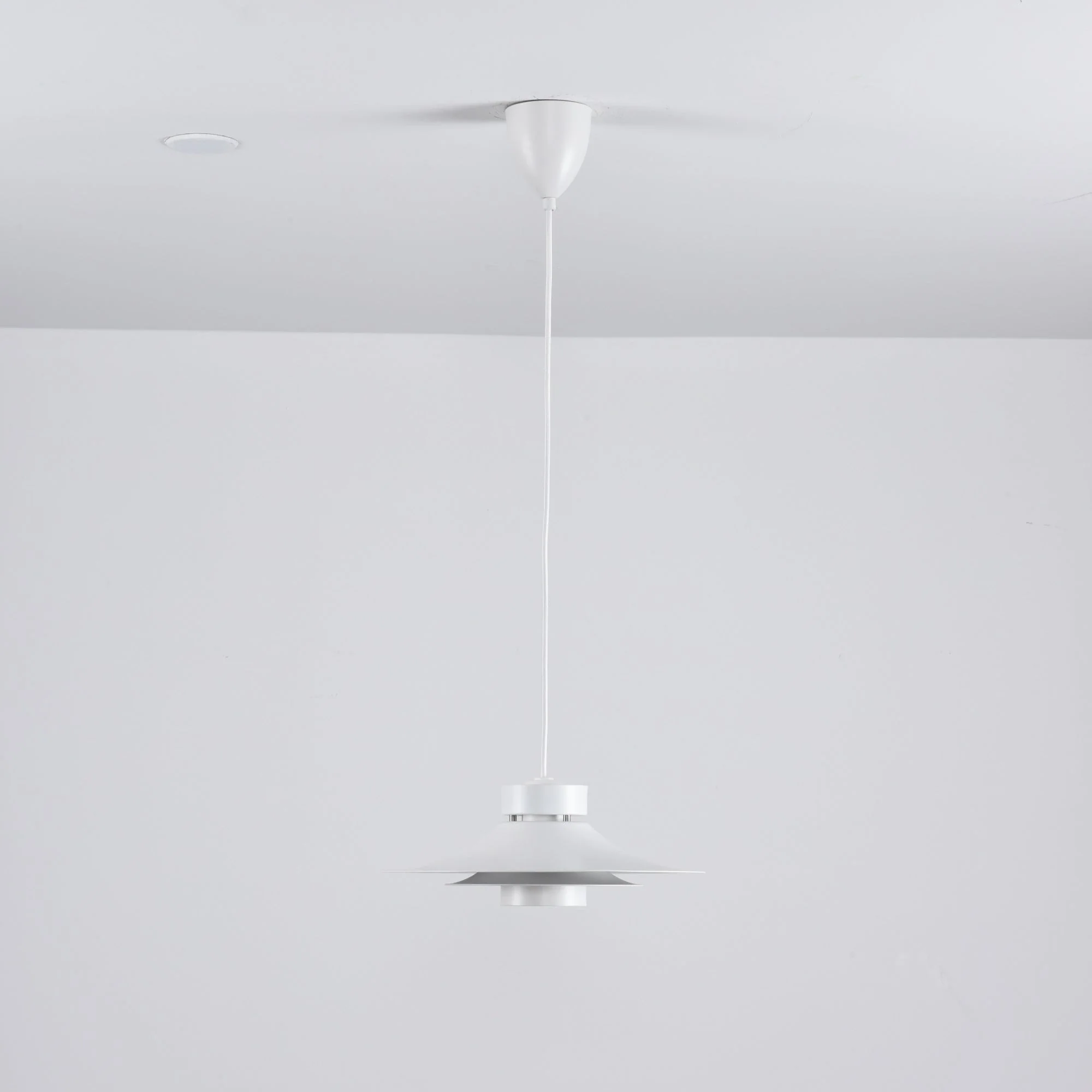 Sadie Minimalist Pendant Lamp - Image 2