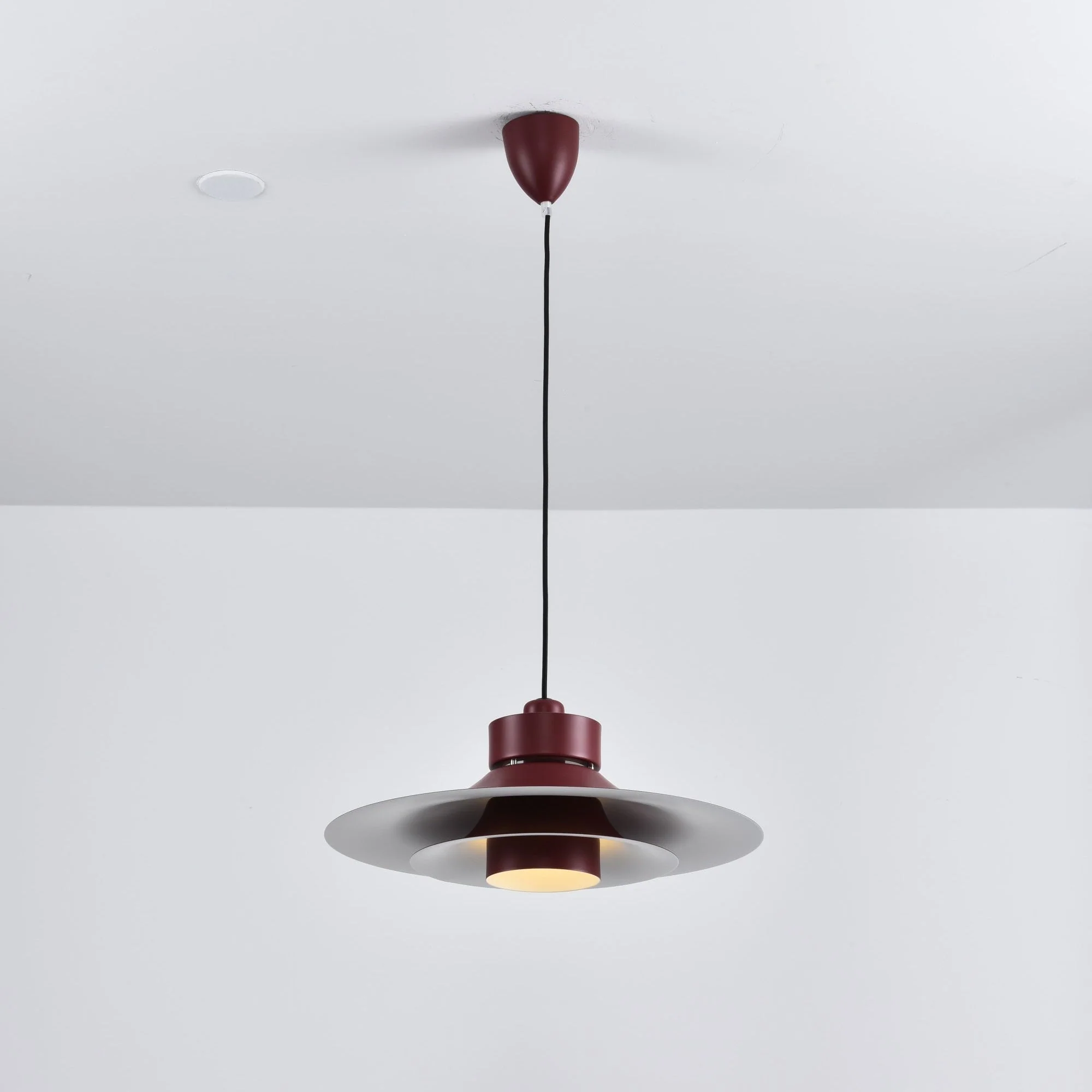 Sadie Minimalist Pendant Lamp - Image 22