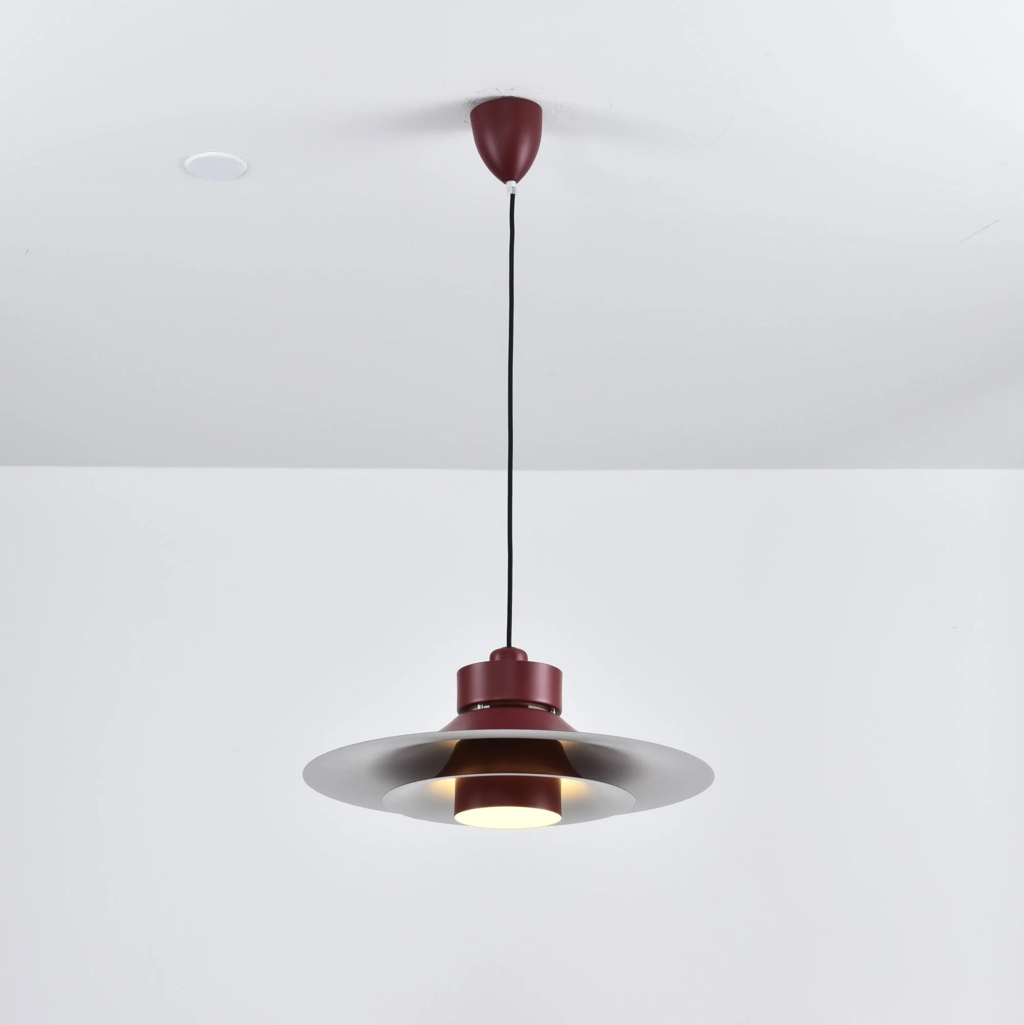 Sadie Minimalist Pendant Lamp - Image 23