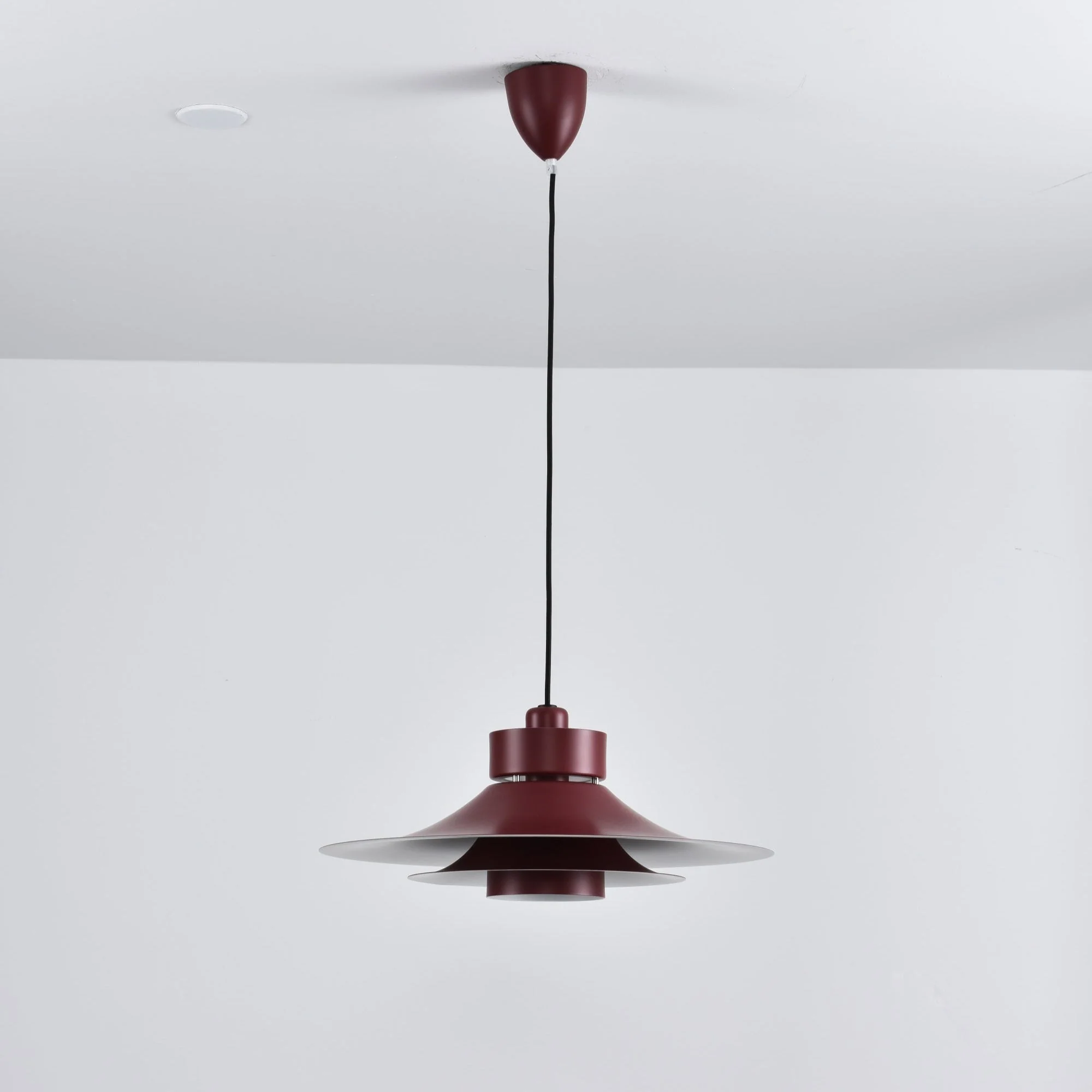 Sadie Minimalist Pendant Lamp - Image 28