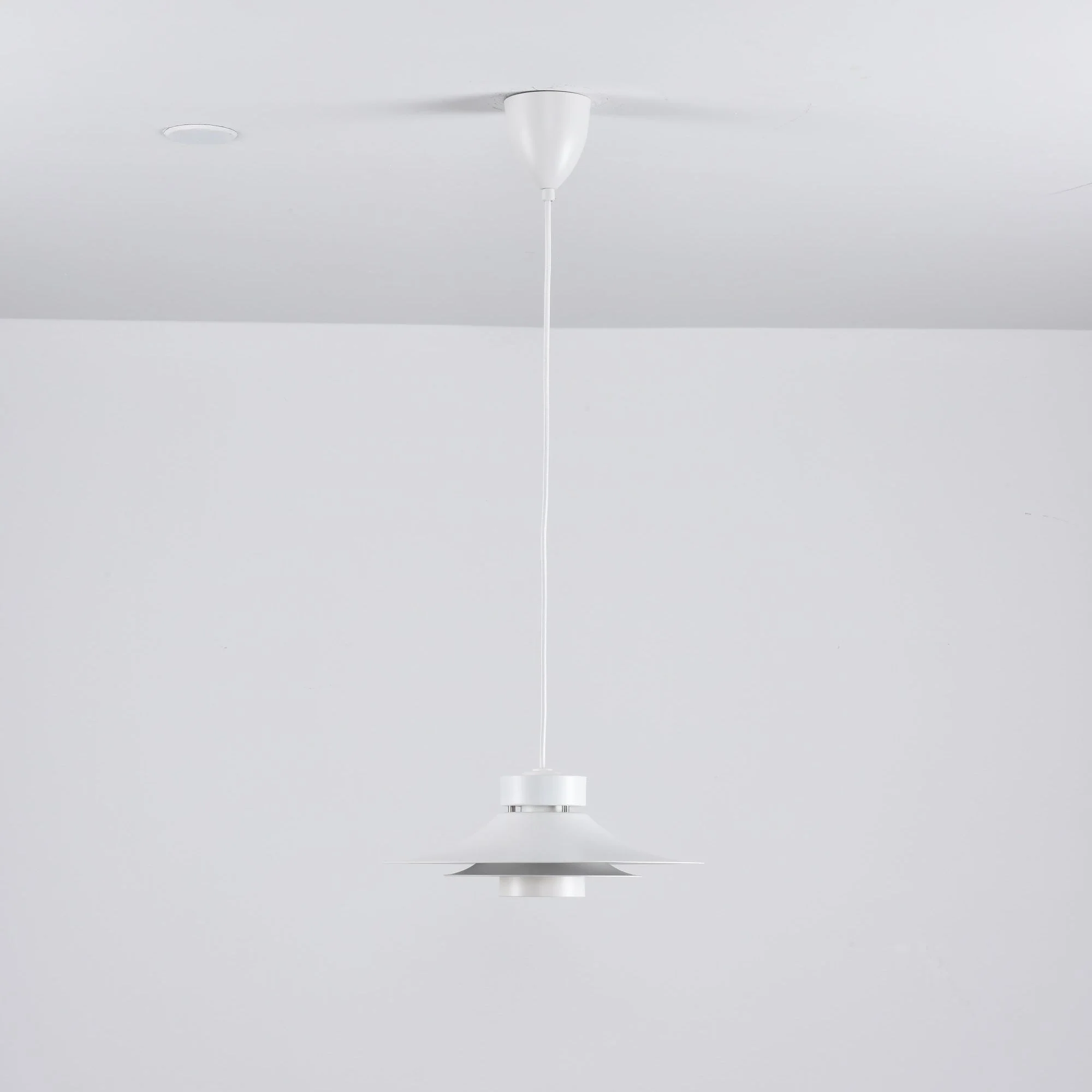 Sadie Minimalist Pendant Lamp - Image 3