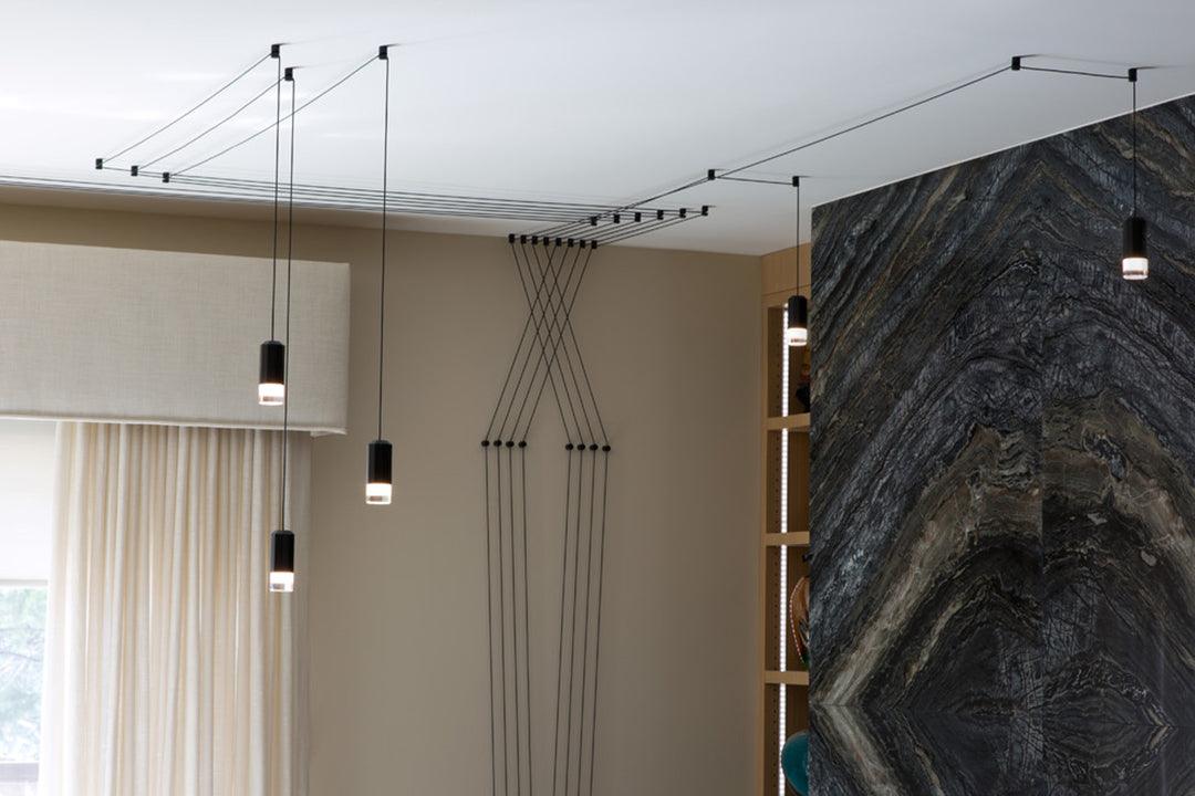 Sadie Modern Pendant light - Image 14