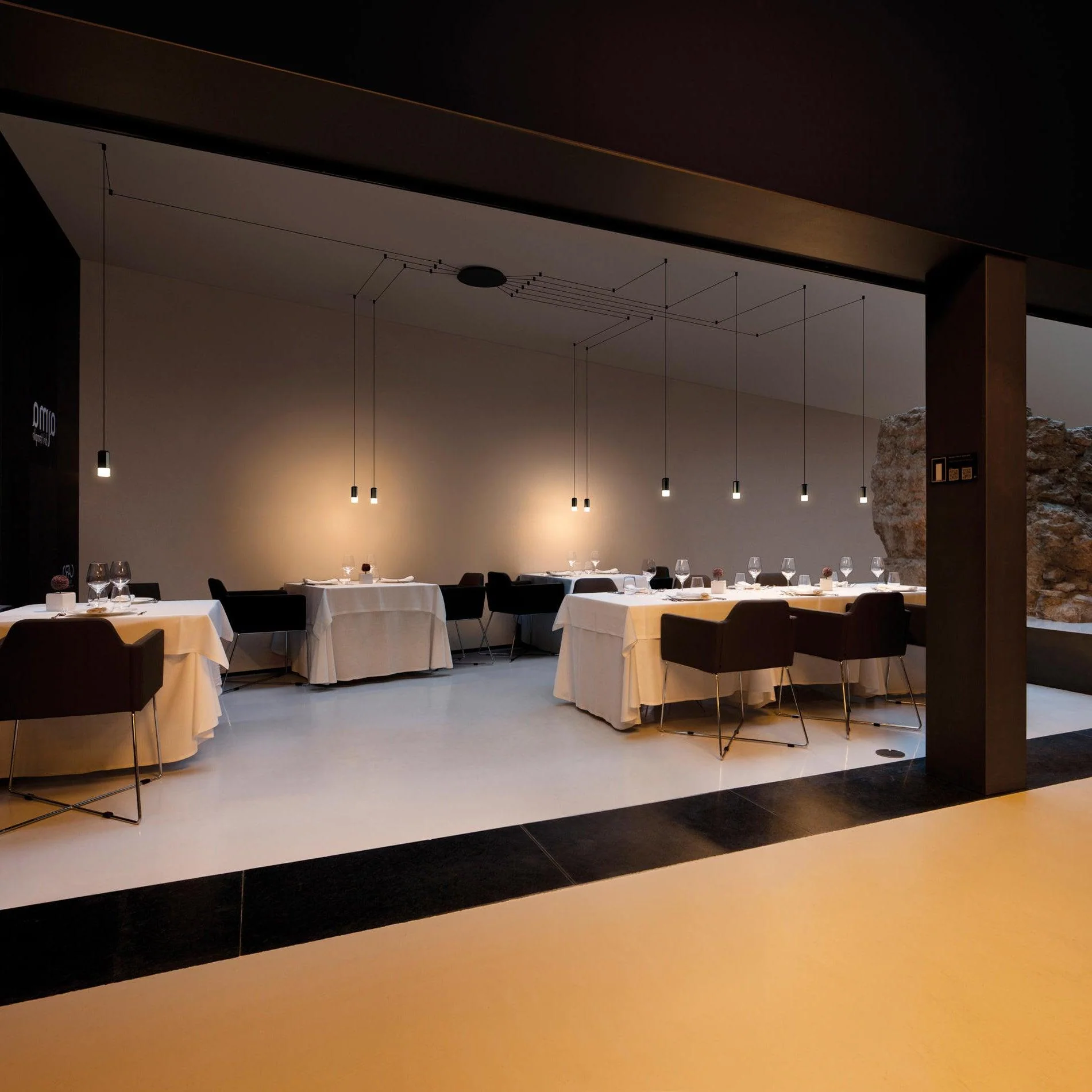 Sadie Modern Pendant light - Image 15