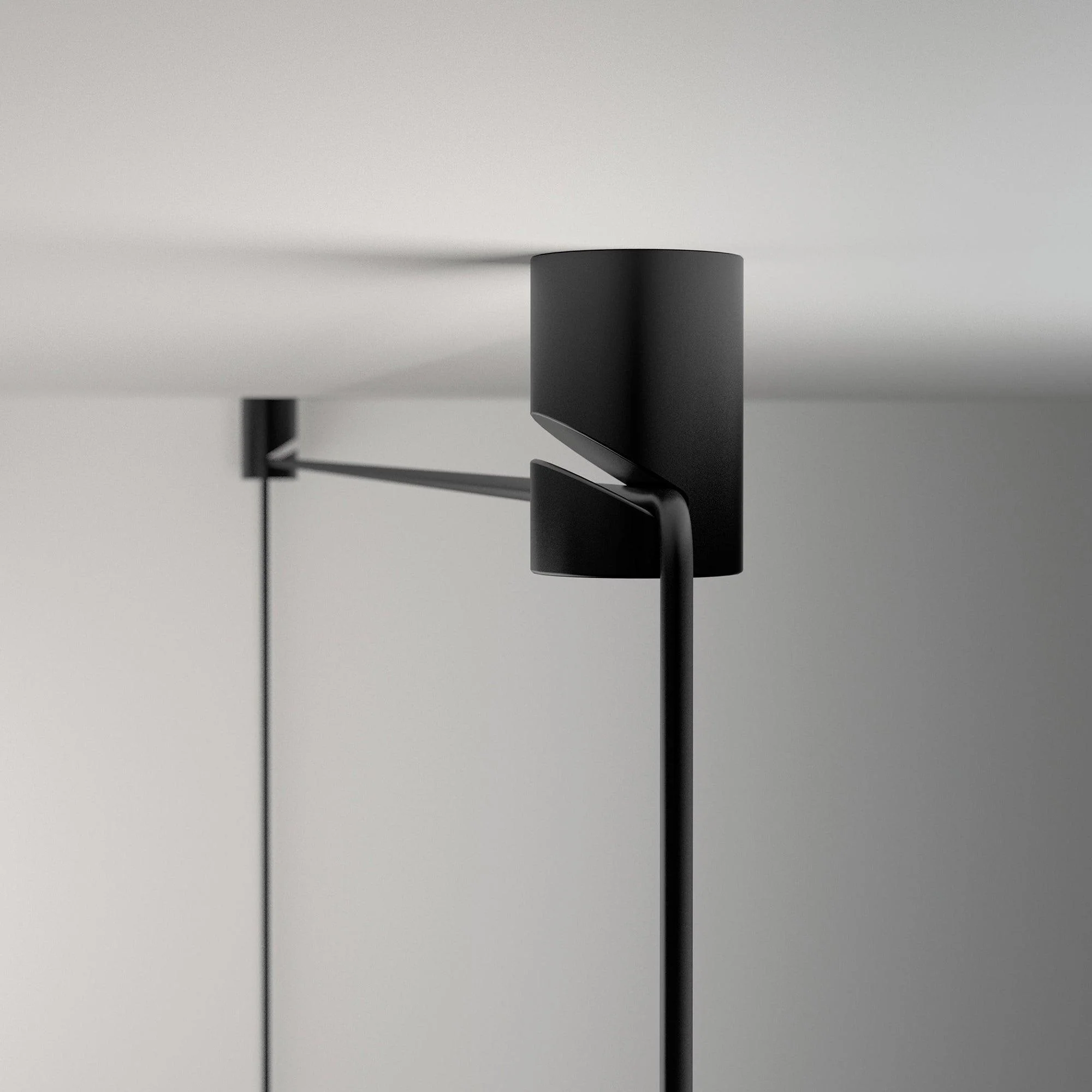 Sadie Modern Pendant light - Image 26
