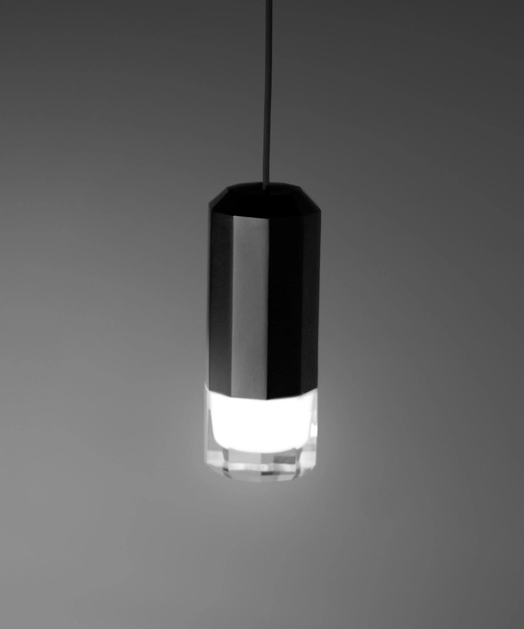 Sadie Modern Pendant light - Image 27