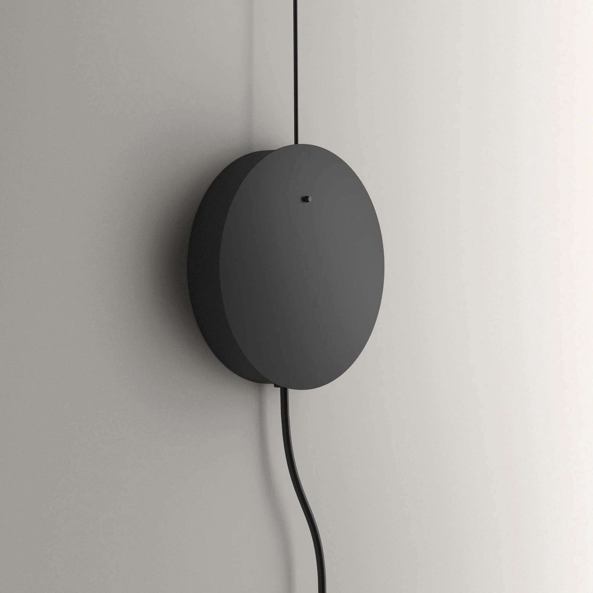Sadie Modern Pendant light - Image 29