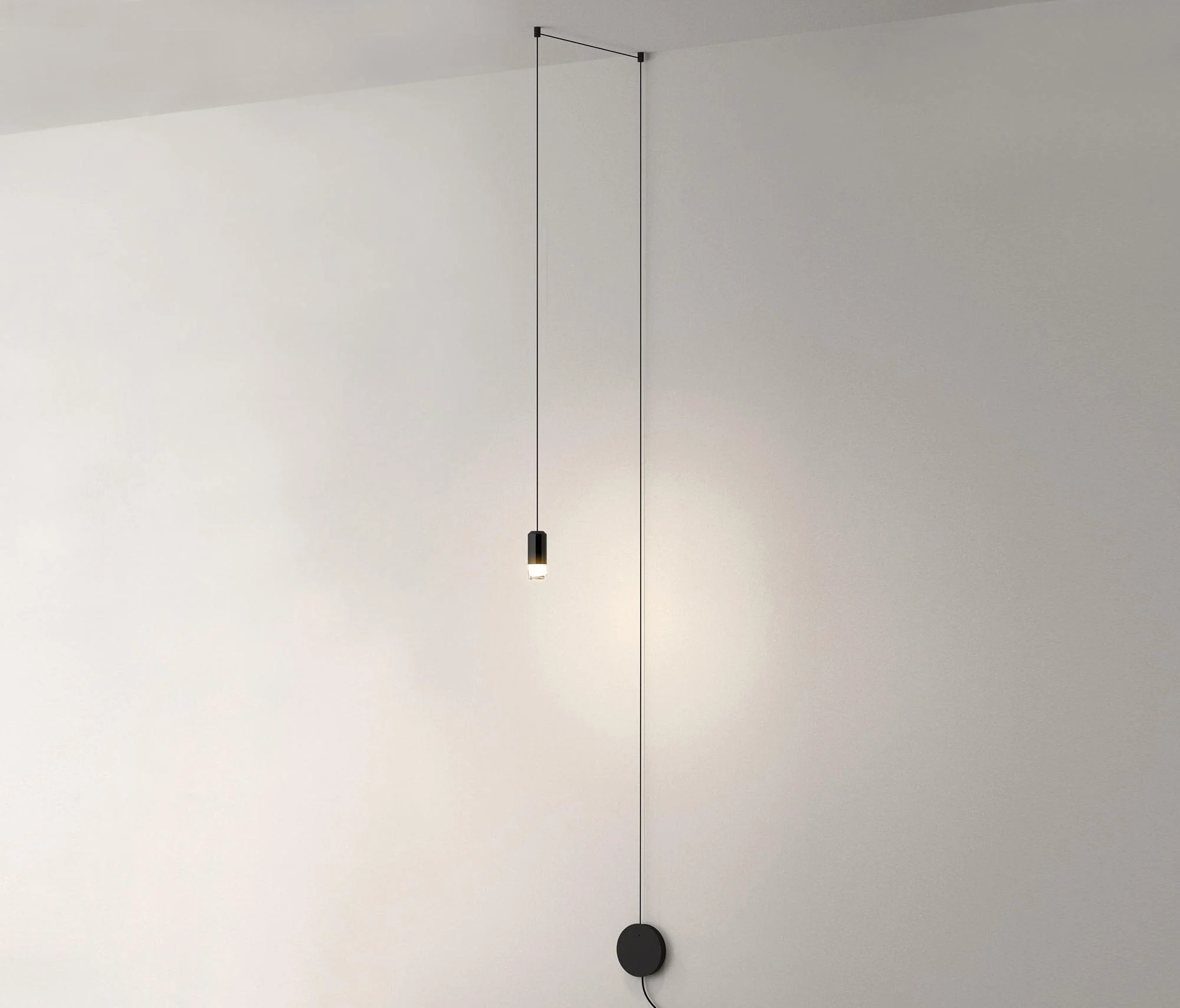 Sadie Modern Pendant light - Image 30