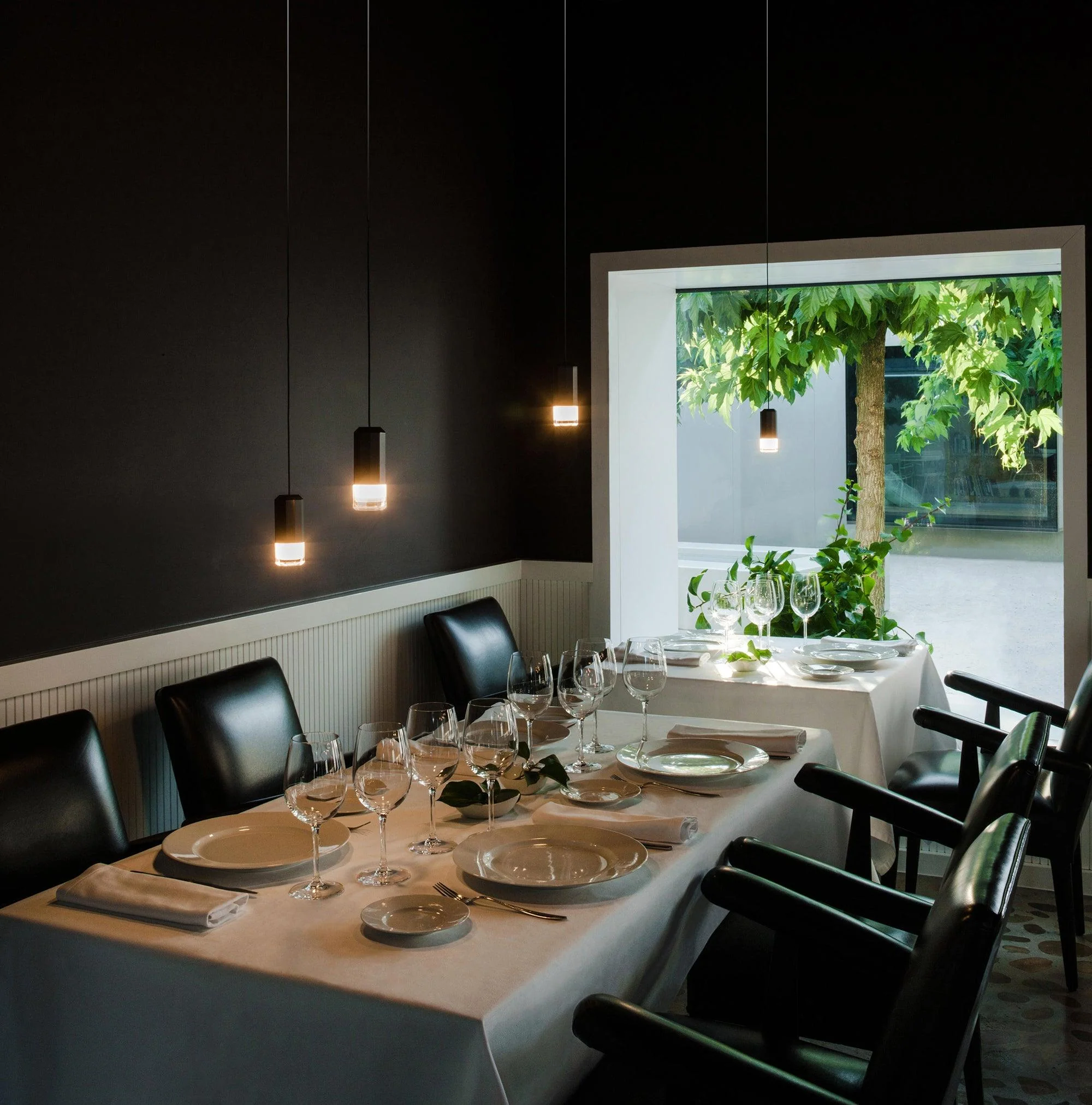 Sadie Modern Pendant light - Image 31