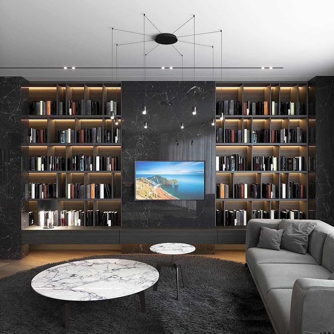 Sadie Modern Pendant light - Image 34