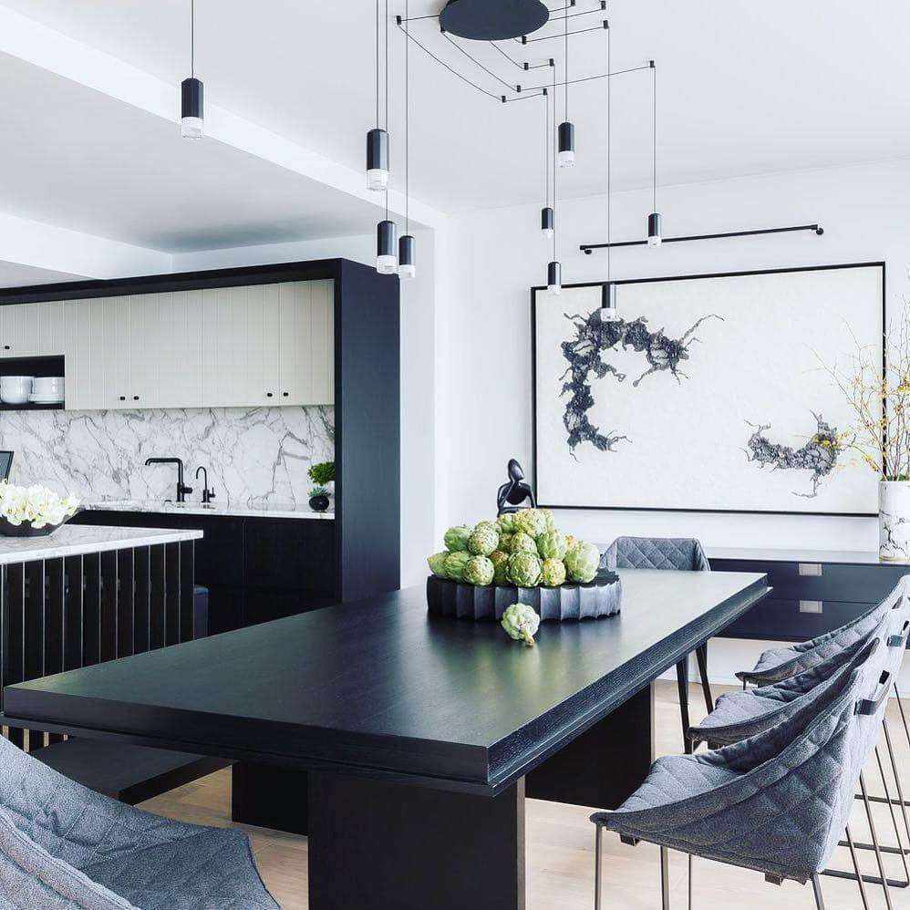 Sadie Modern Pendant light - Image 35