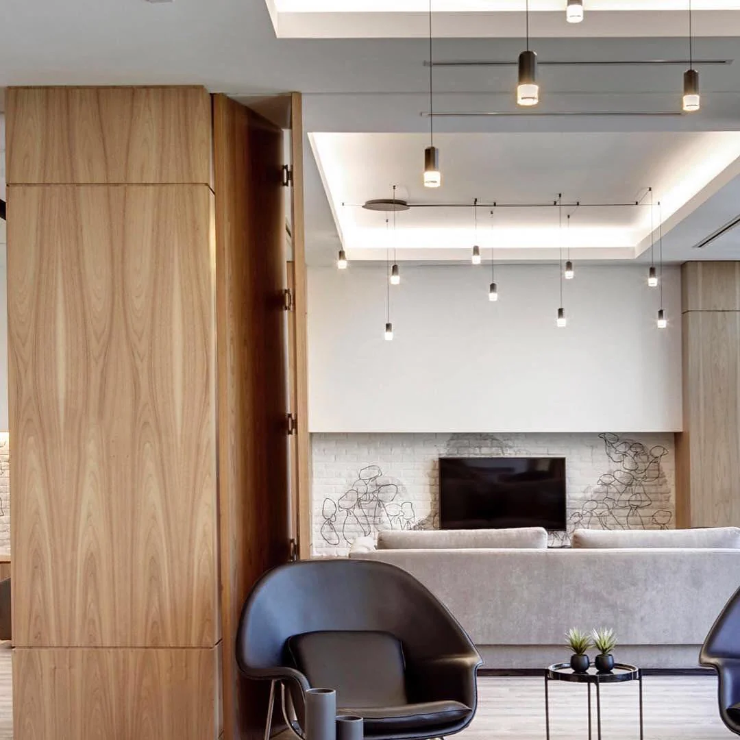Sadie Modern Pendant light - Image 39