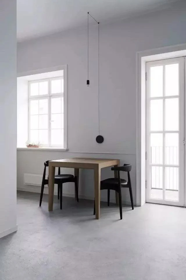 Sadie Modern Pendant light - Image 49