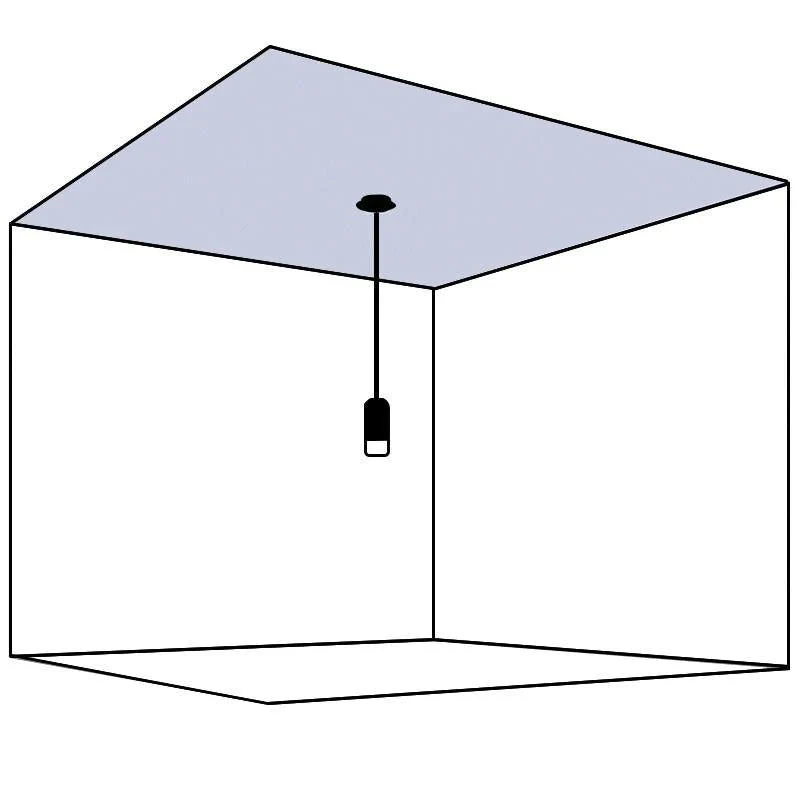 Sadie Modern Pendant light - Image 57