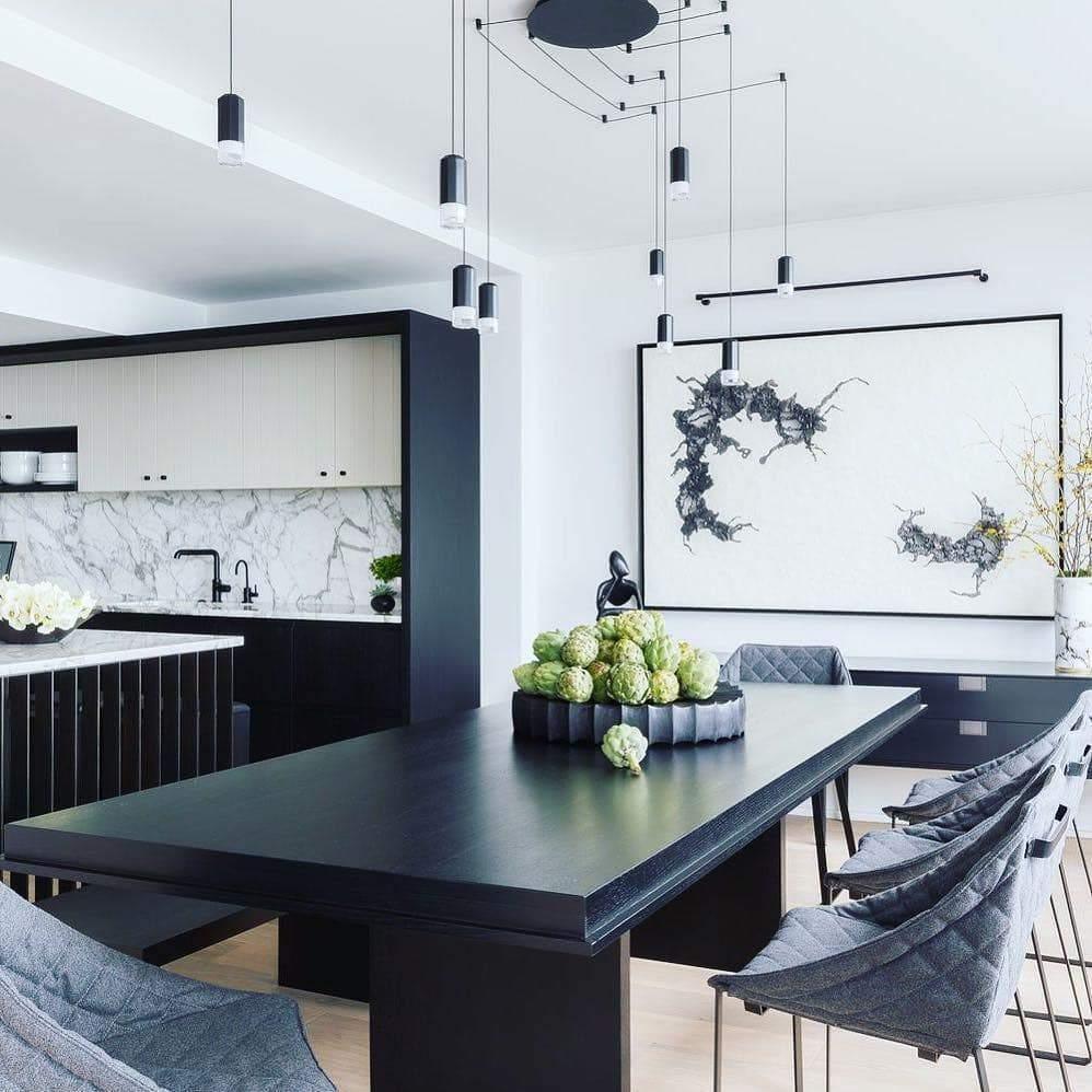 Sadie Modern Pendant light - Image 72