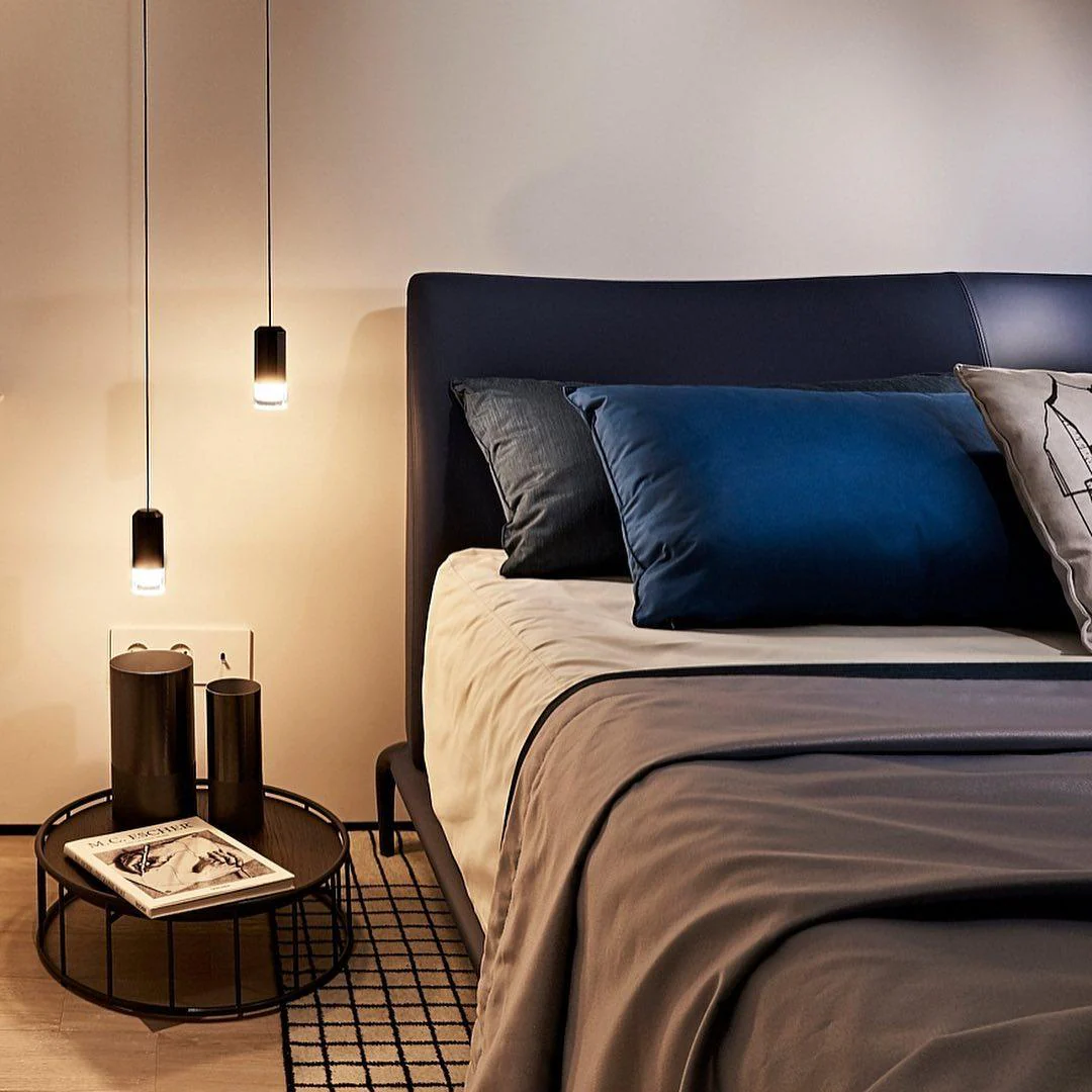 Sadie Modern Pendant light - Image 74