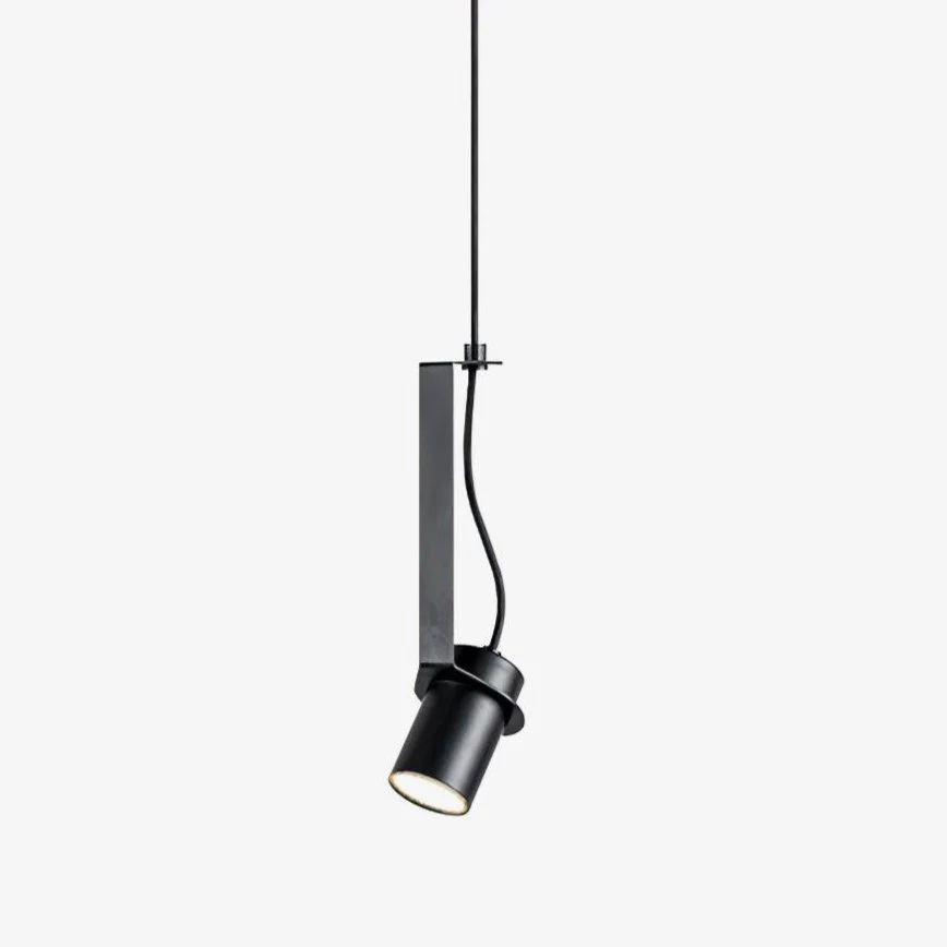 Saphira Classic Pendant Lamp