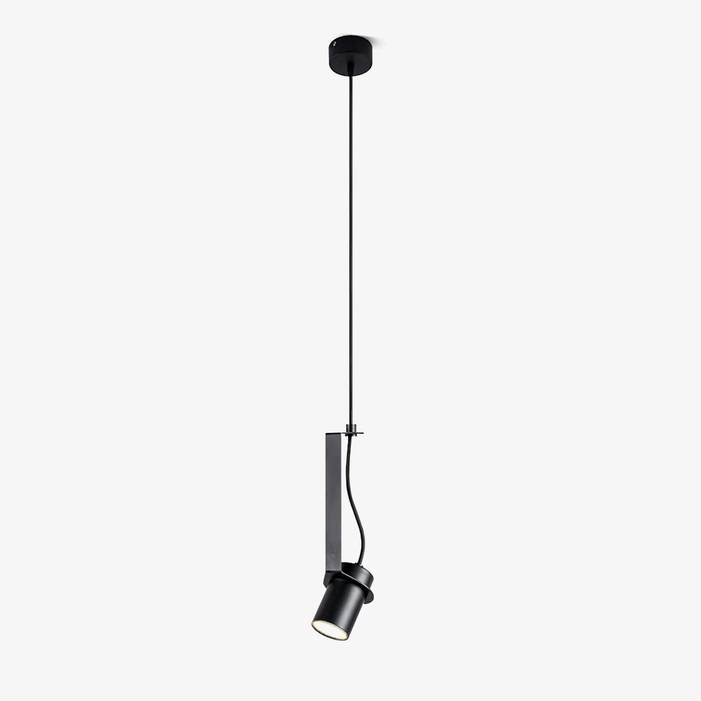 Saphira Classic Pendant Lamp - Image 19