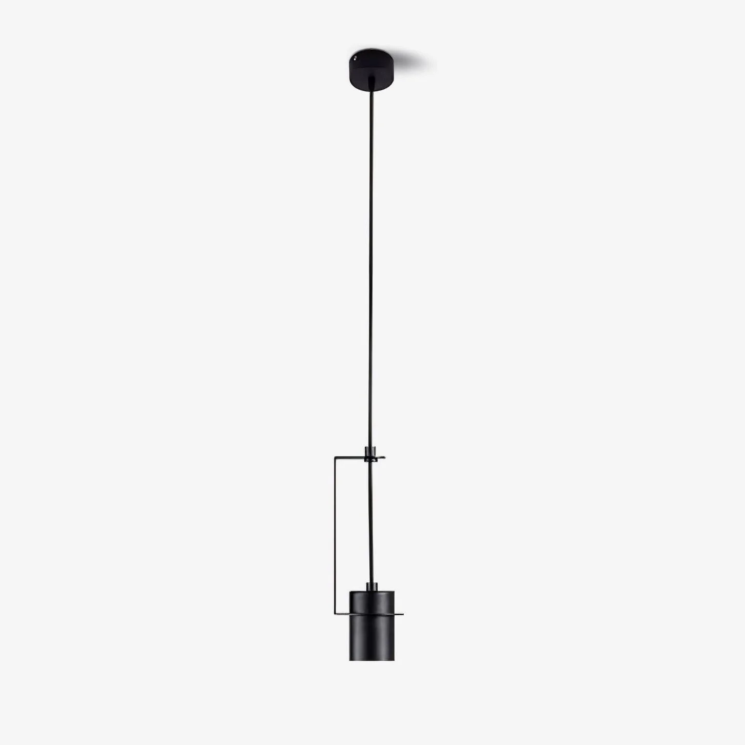 Saphira Classic Pendant Lamp - Image 20