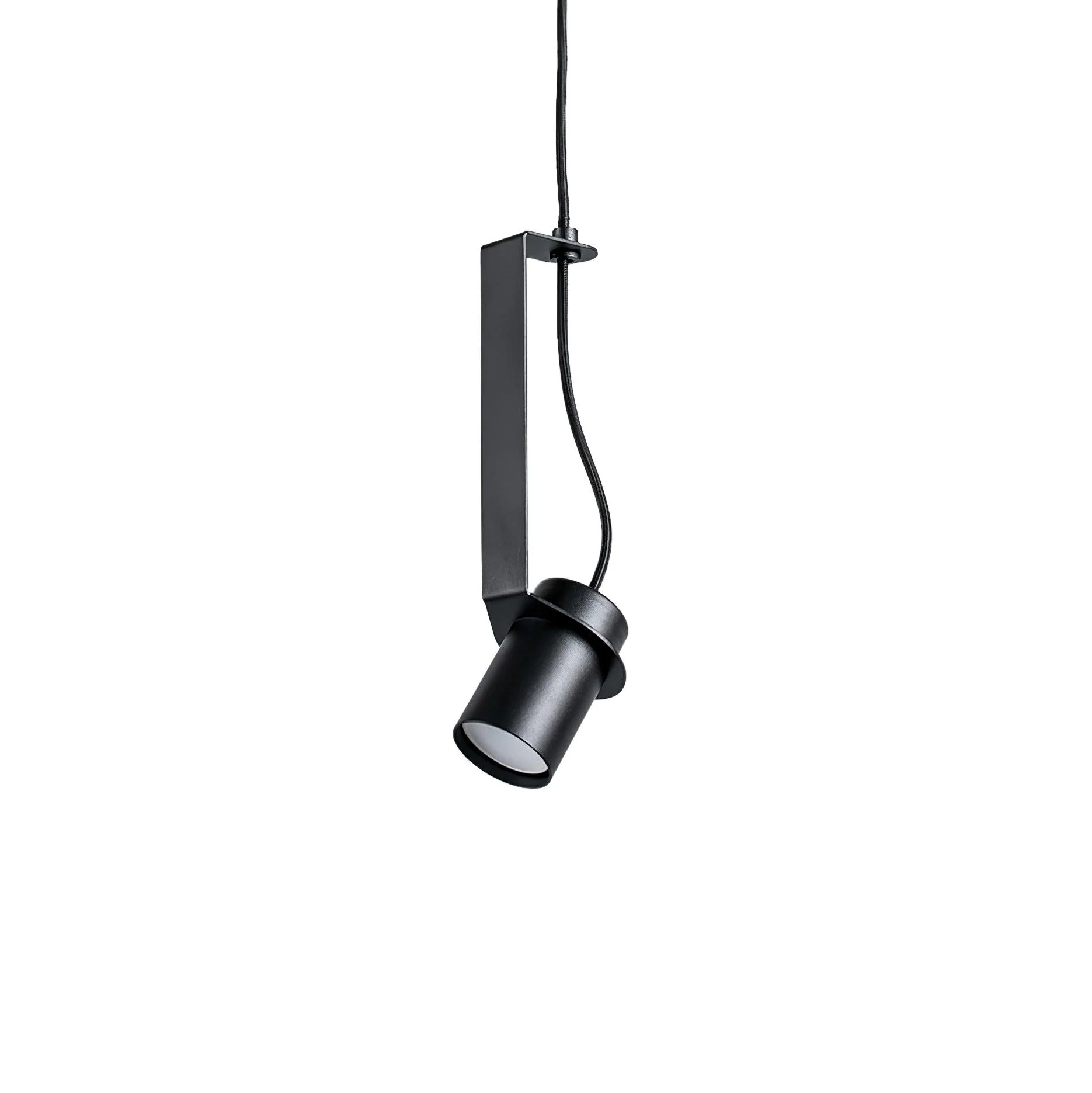 Saphira Classic Pendant Lamp - Image 21