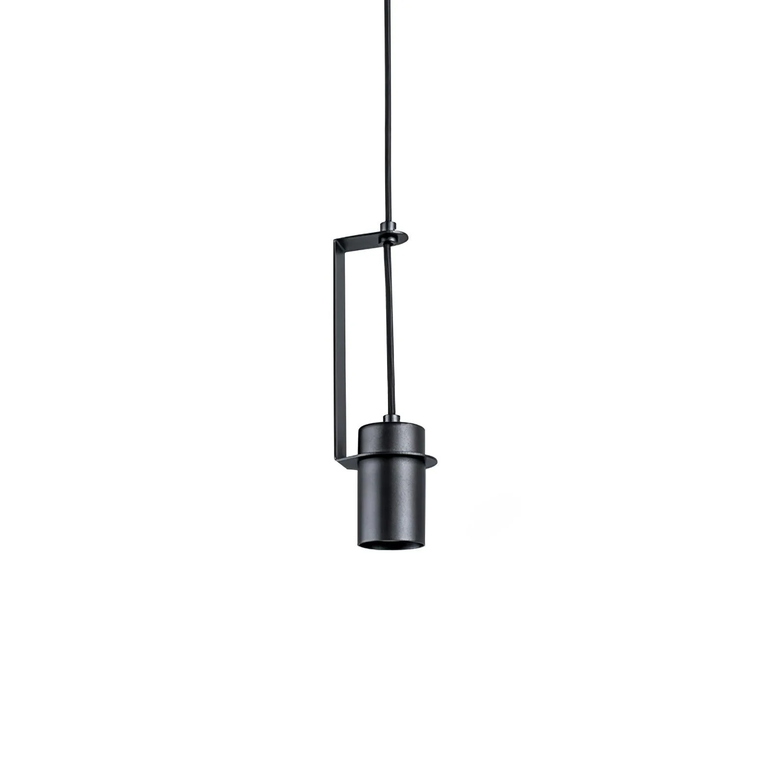 Saphira Classic Pendant Lamp - Image 24